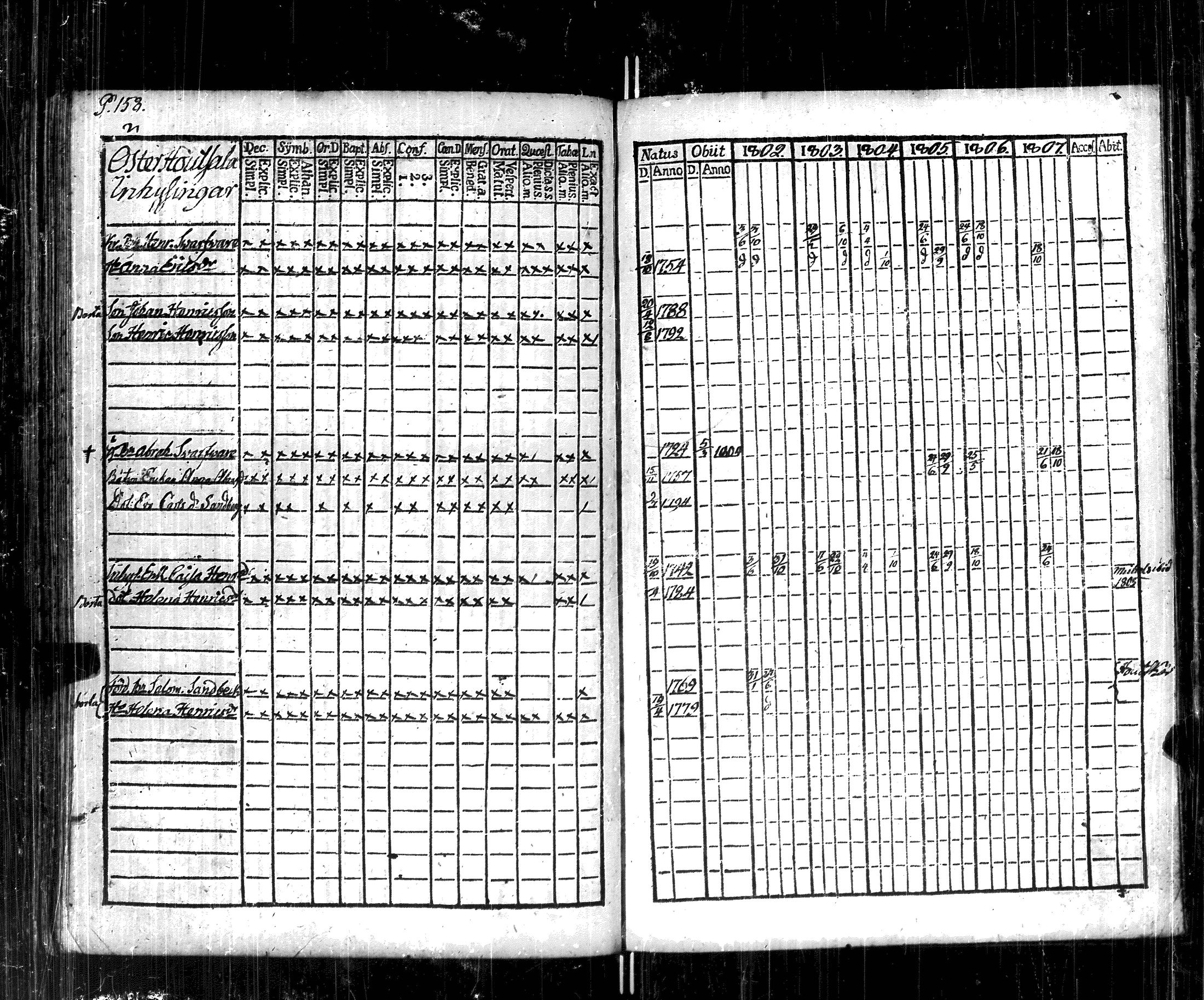 [ kuvat/163.jpg ]