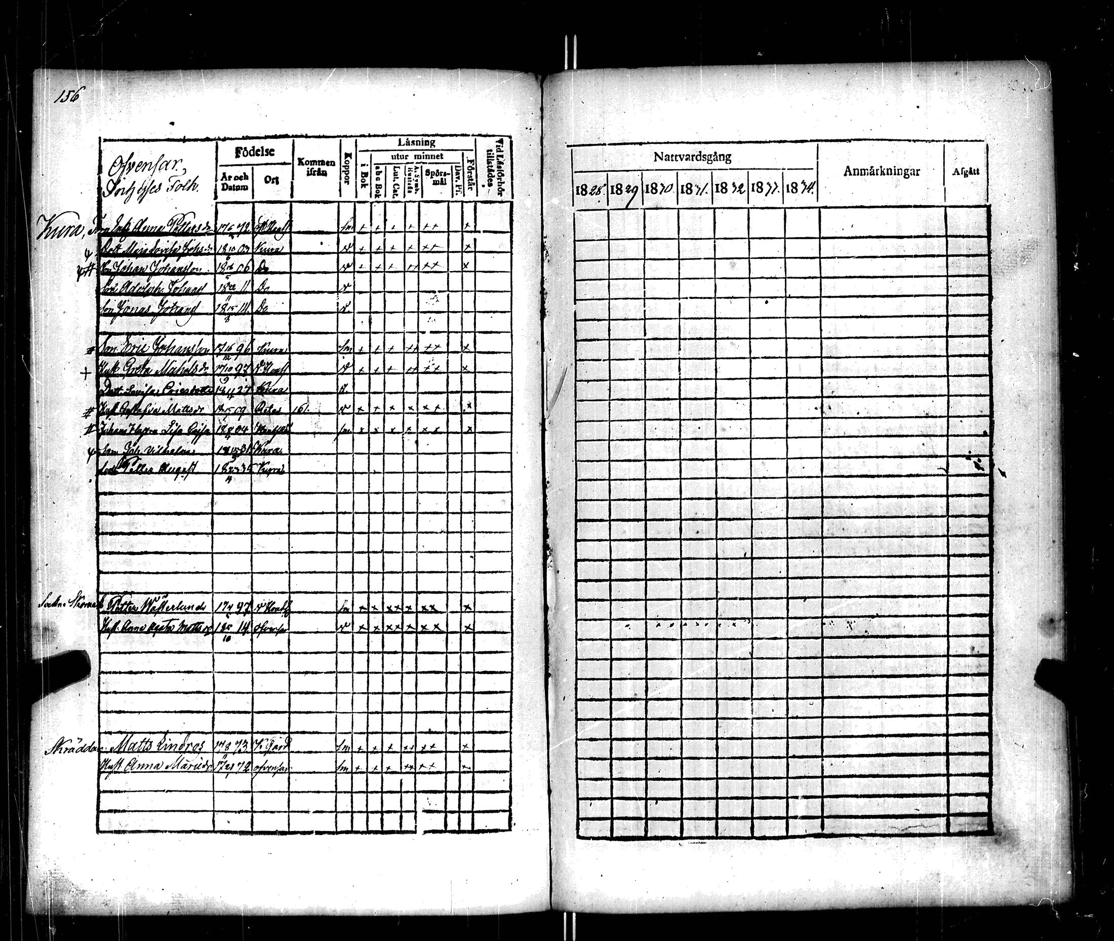 [ kuvat/163.jpg ]