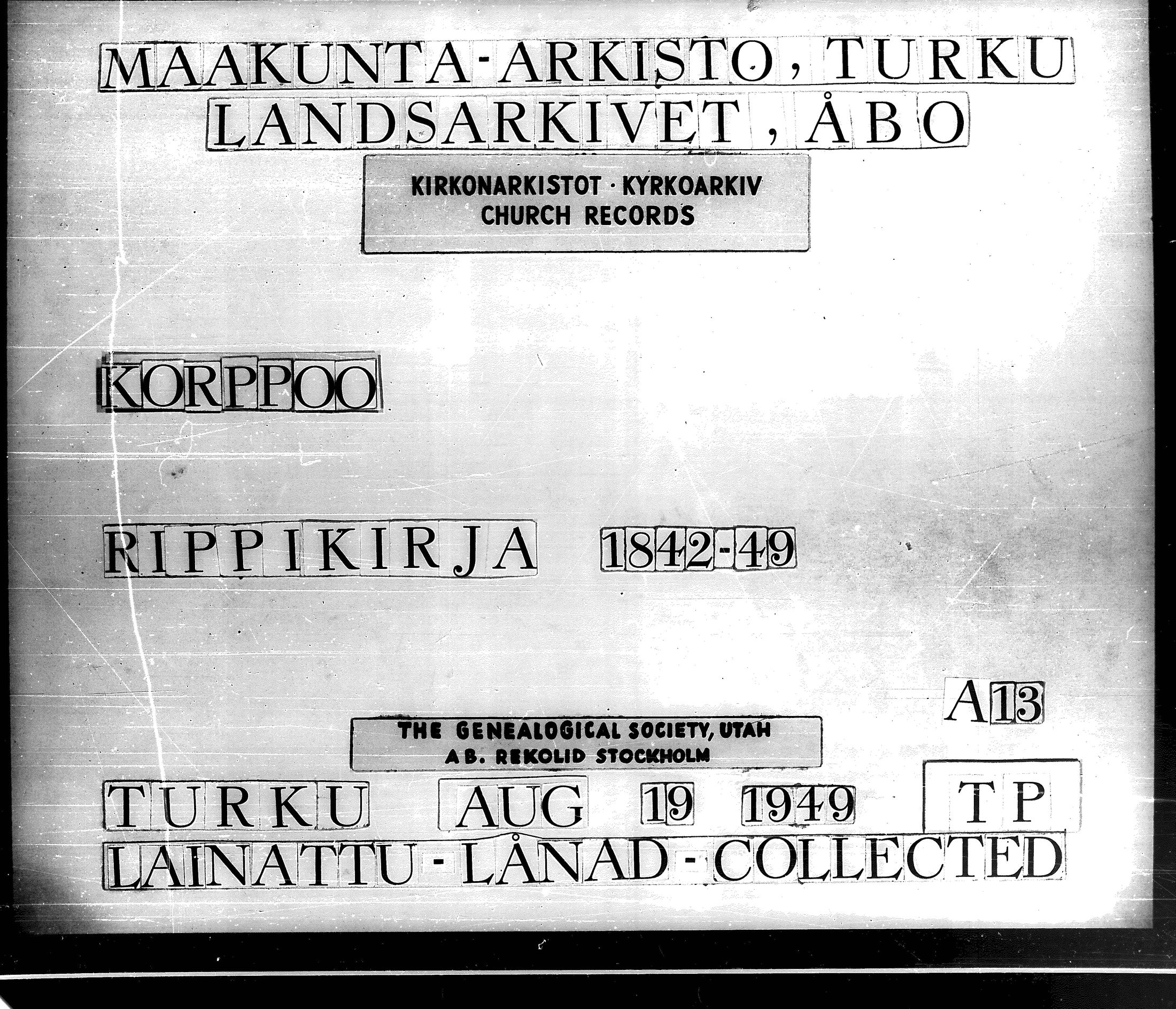 [ kuvat/1.jpg ]