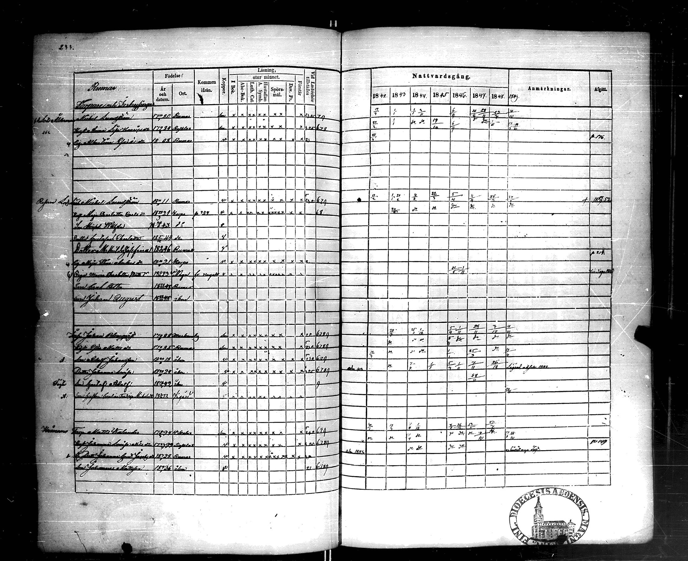 [ kuvat/232.jpg ]