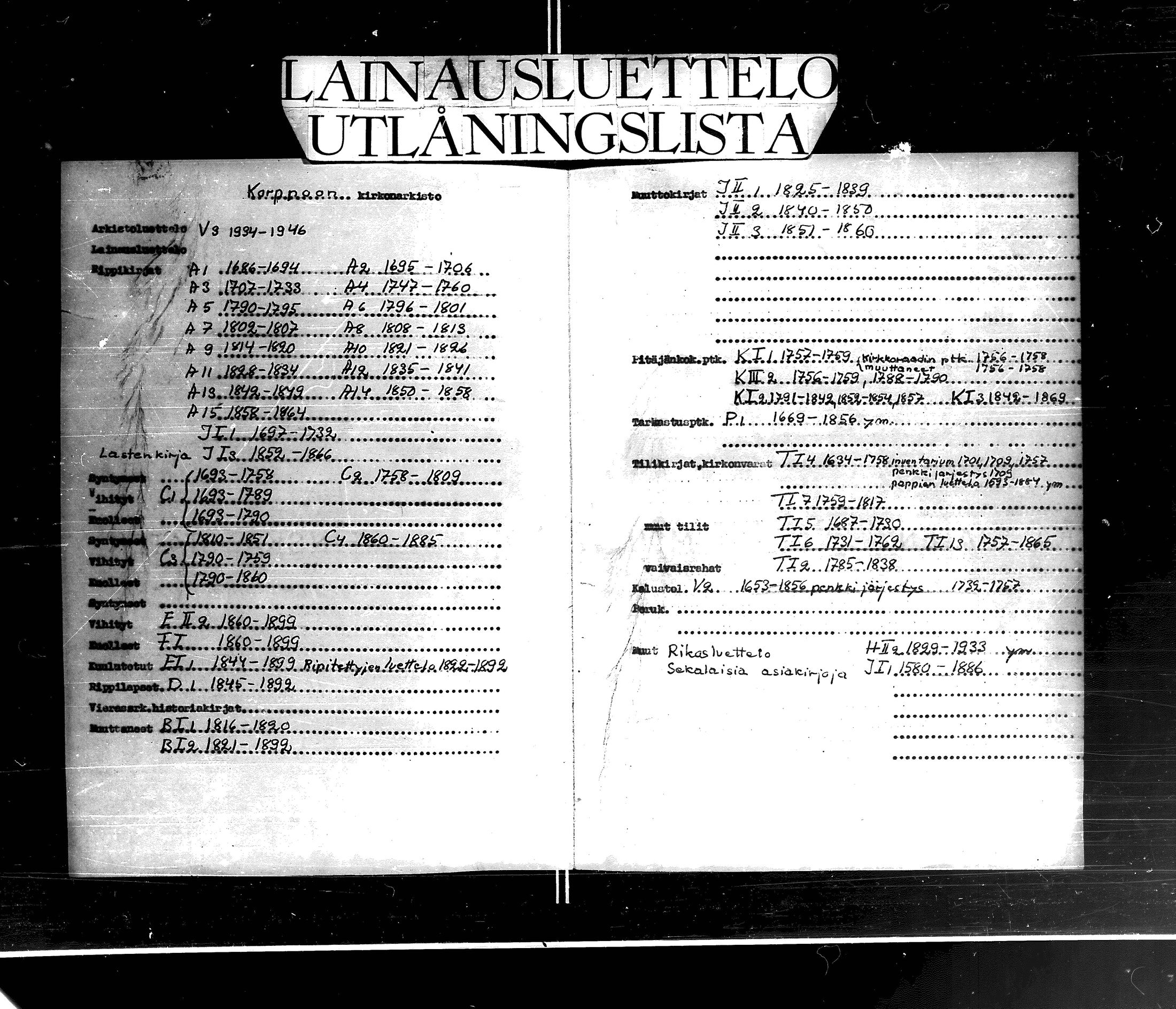 [ kuvat/3.jpg ]