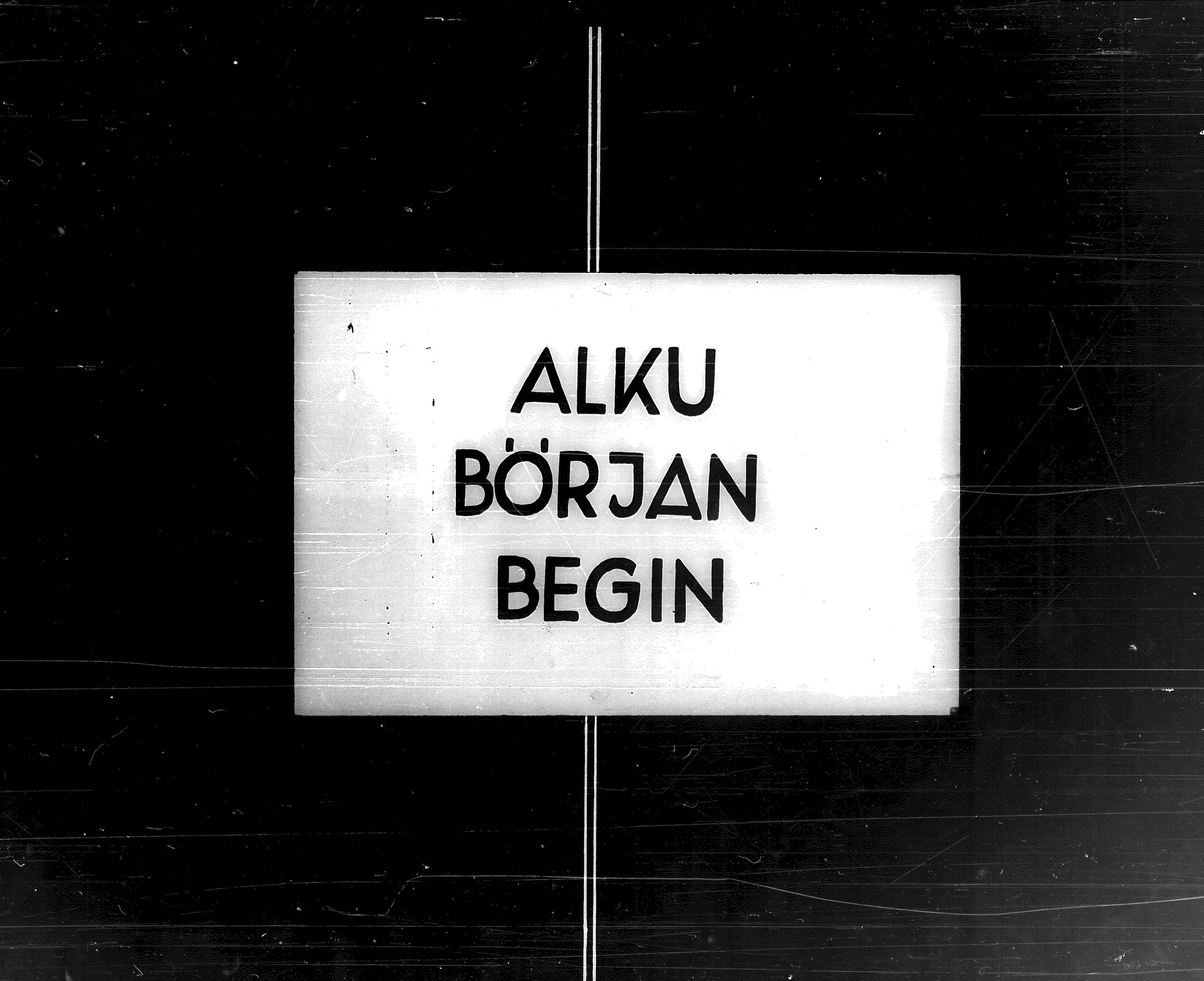 [ kuvat/2.jpg ]