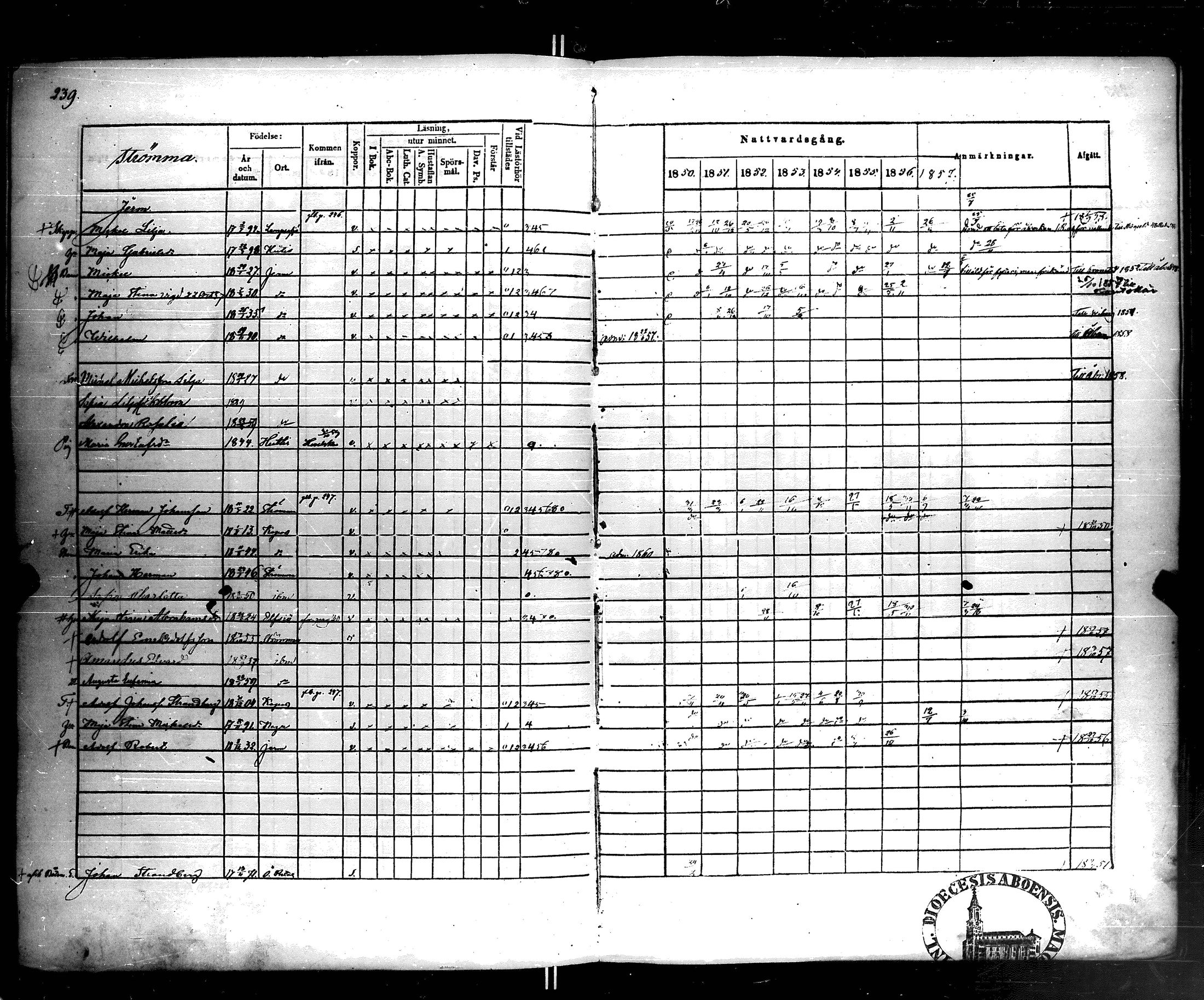 [ kuvat/246.jpg ]
