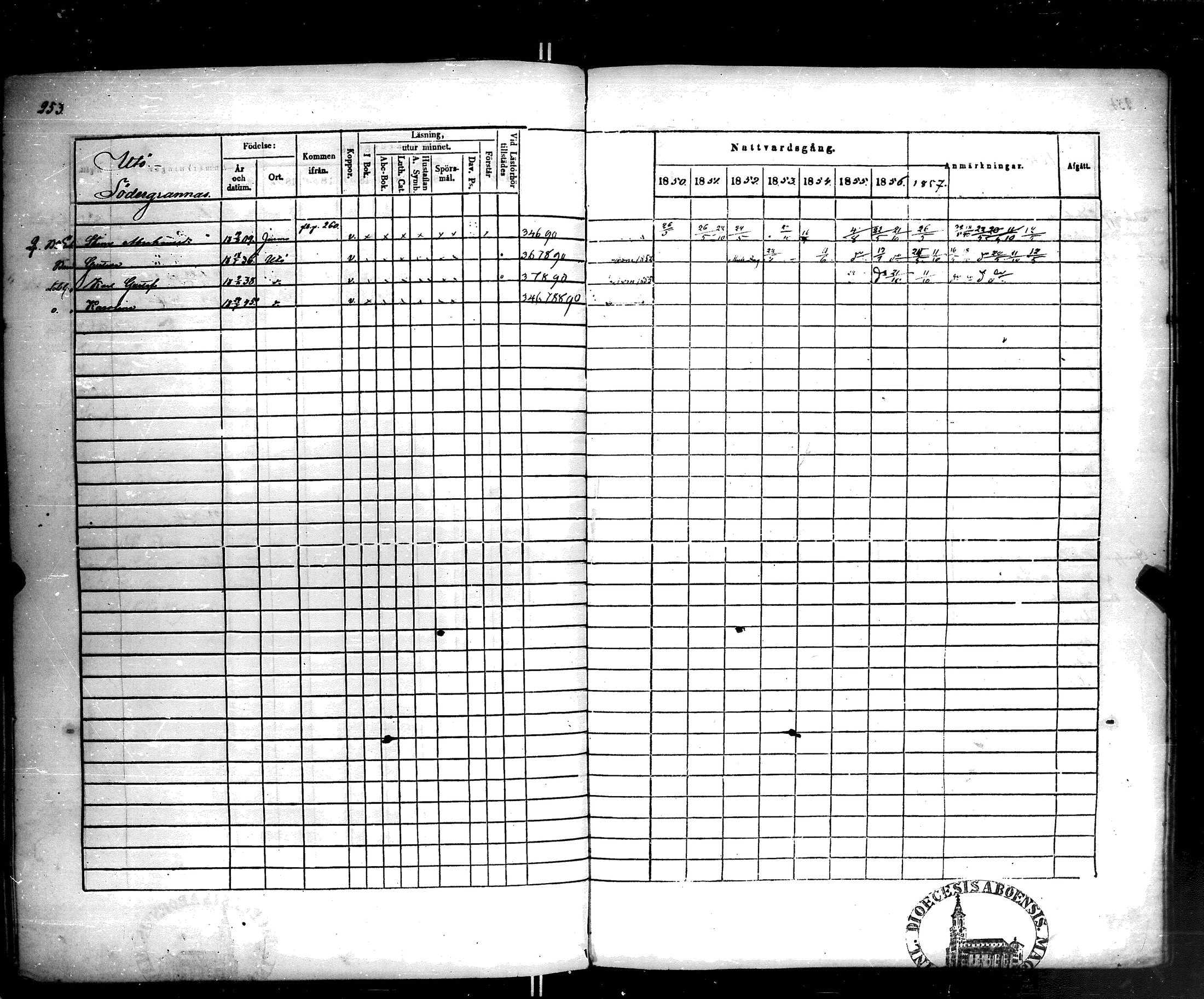 [ kuvat/260.jpg ]