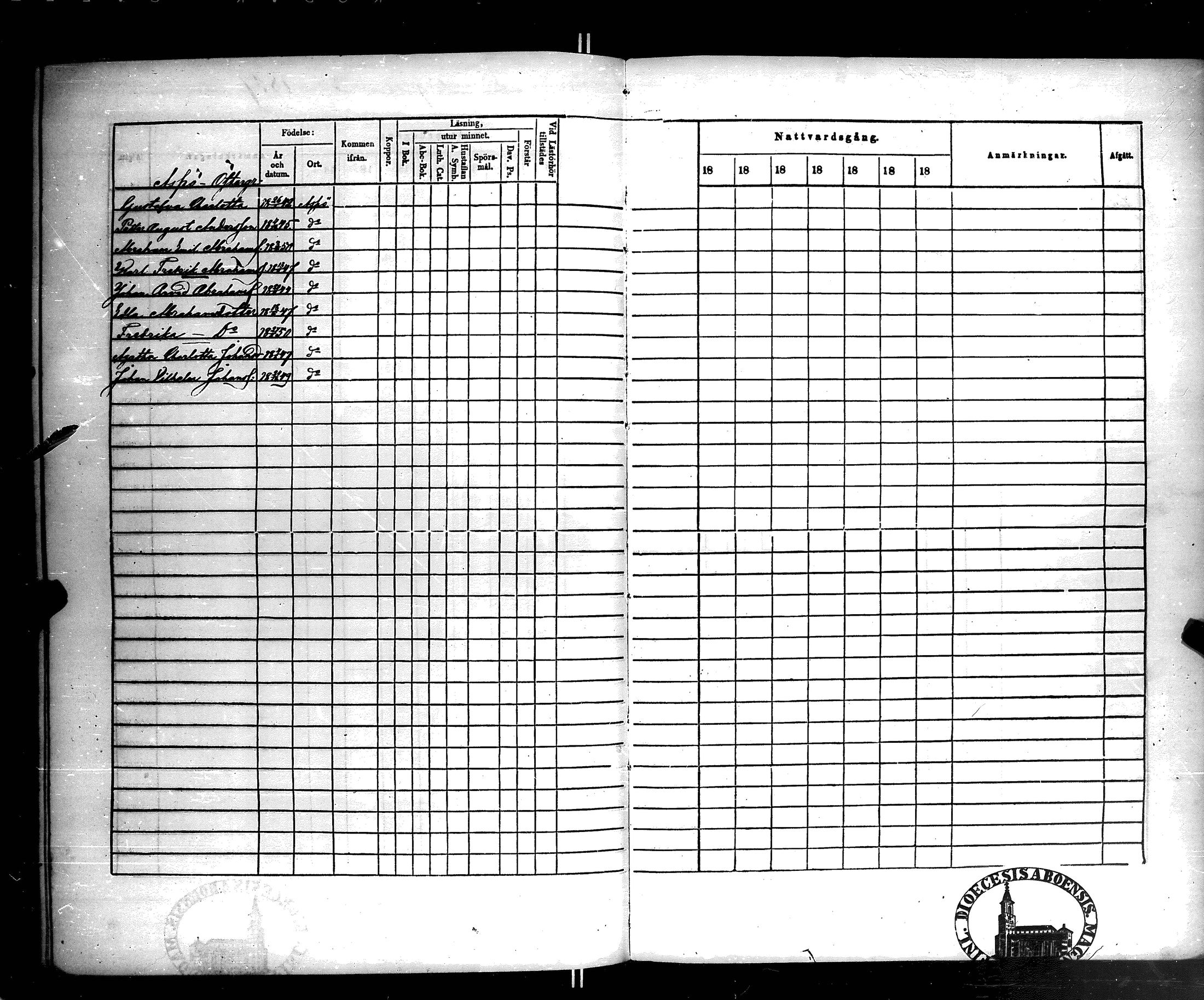 [ kuvat/285.jpg ]