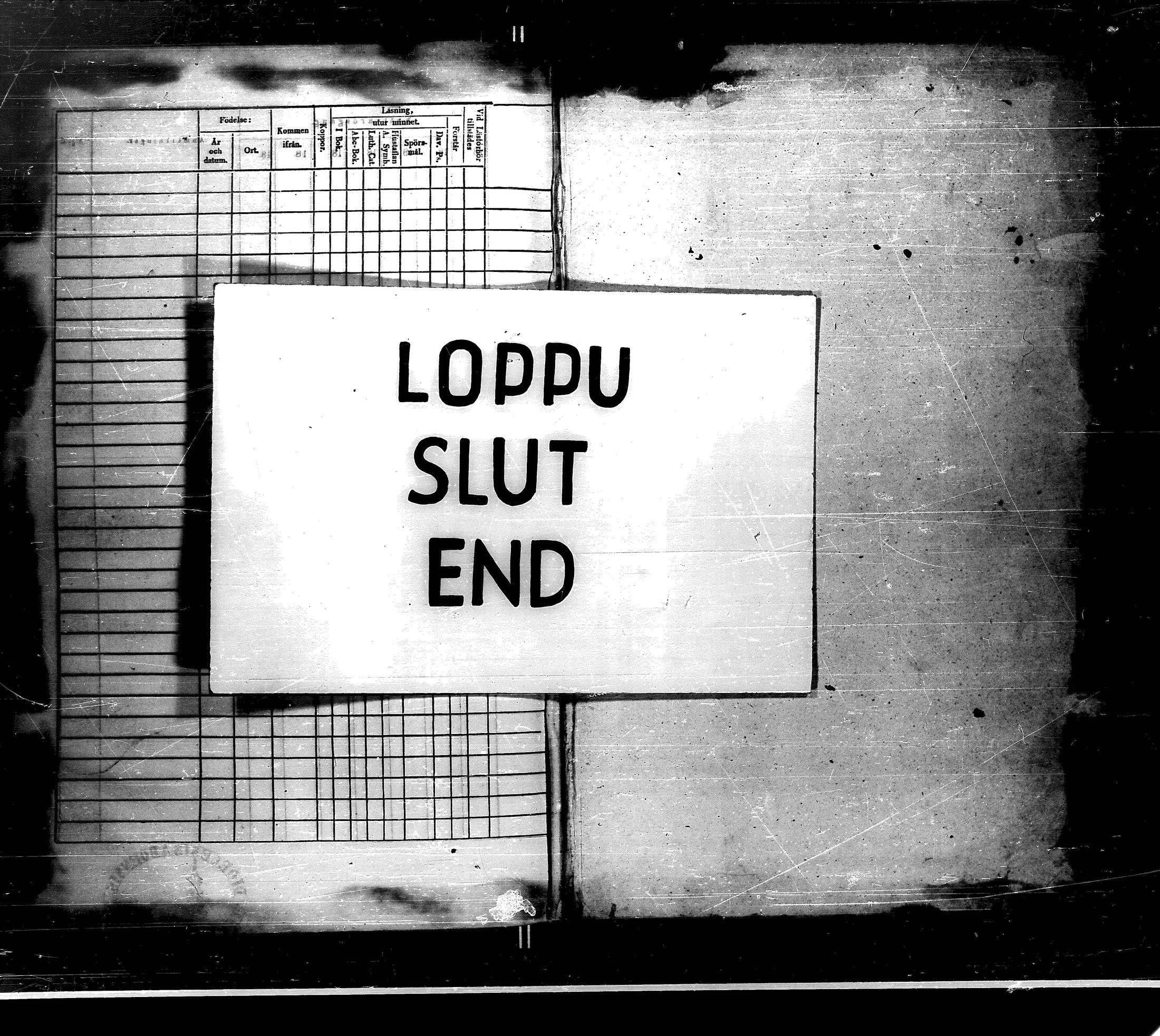 [ kuvat/333.jpg ]