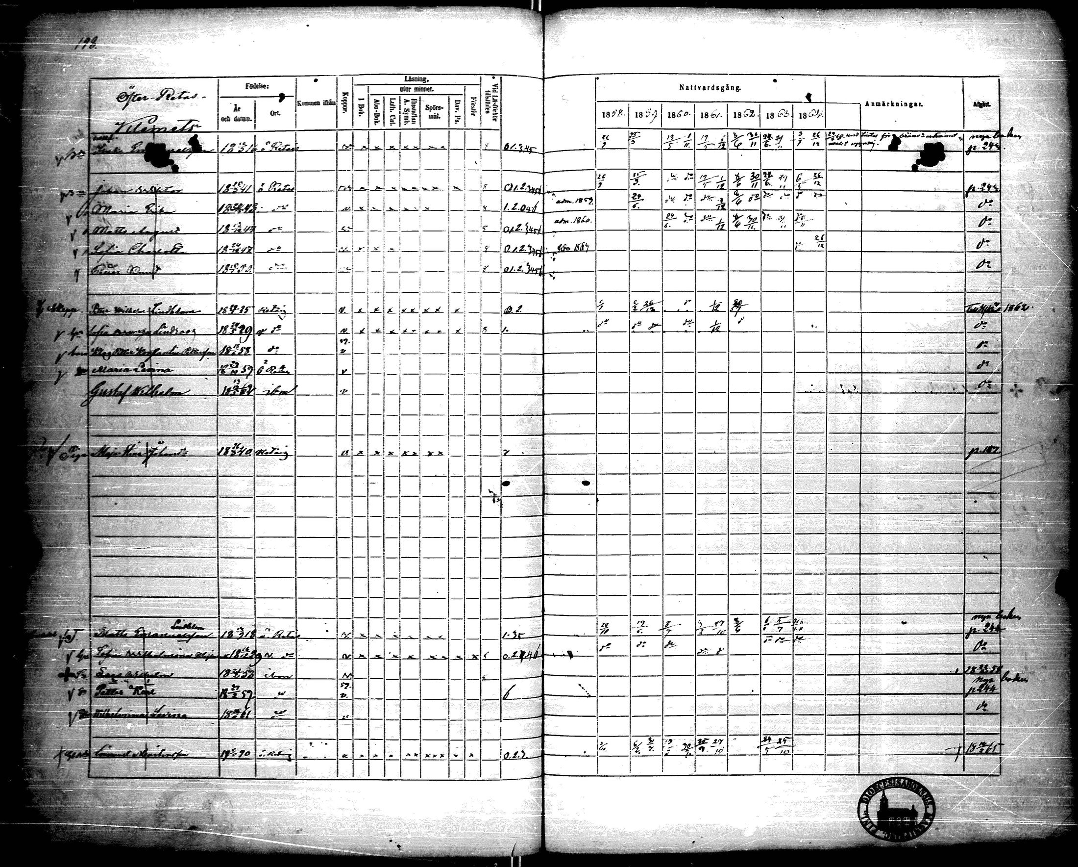 [ kuvat/203.jpg ]