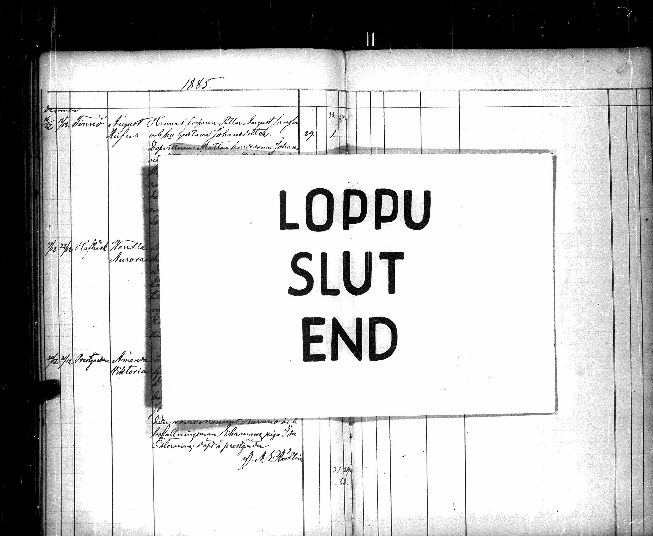 [ kuvat/244.jpg ]