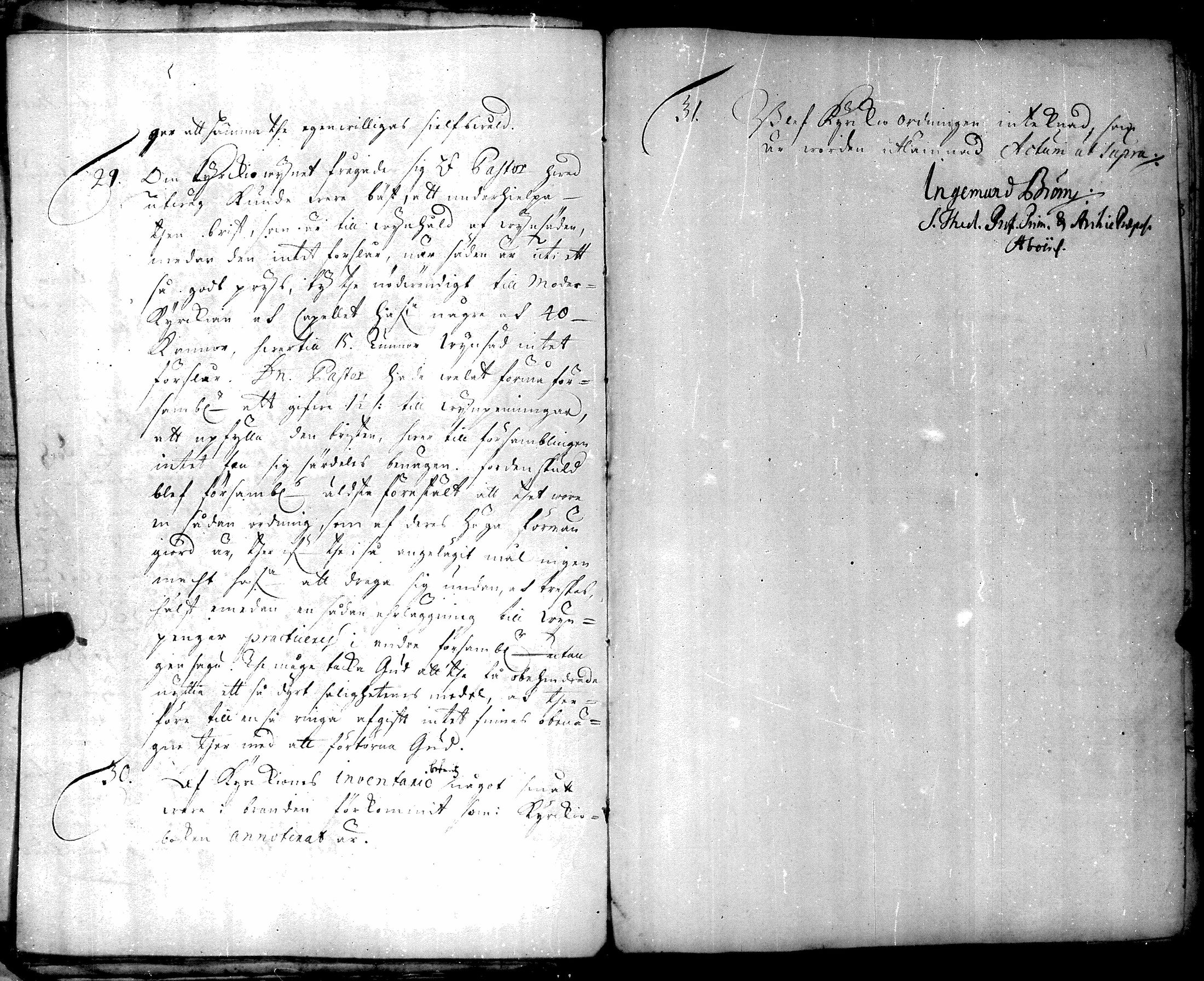 [ kuvat/116.jpg ]