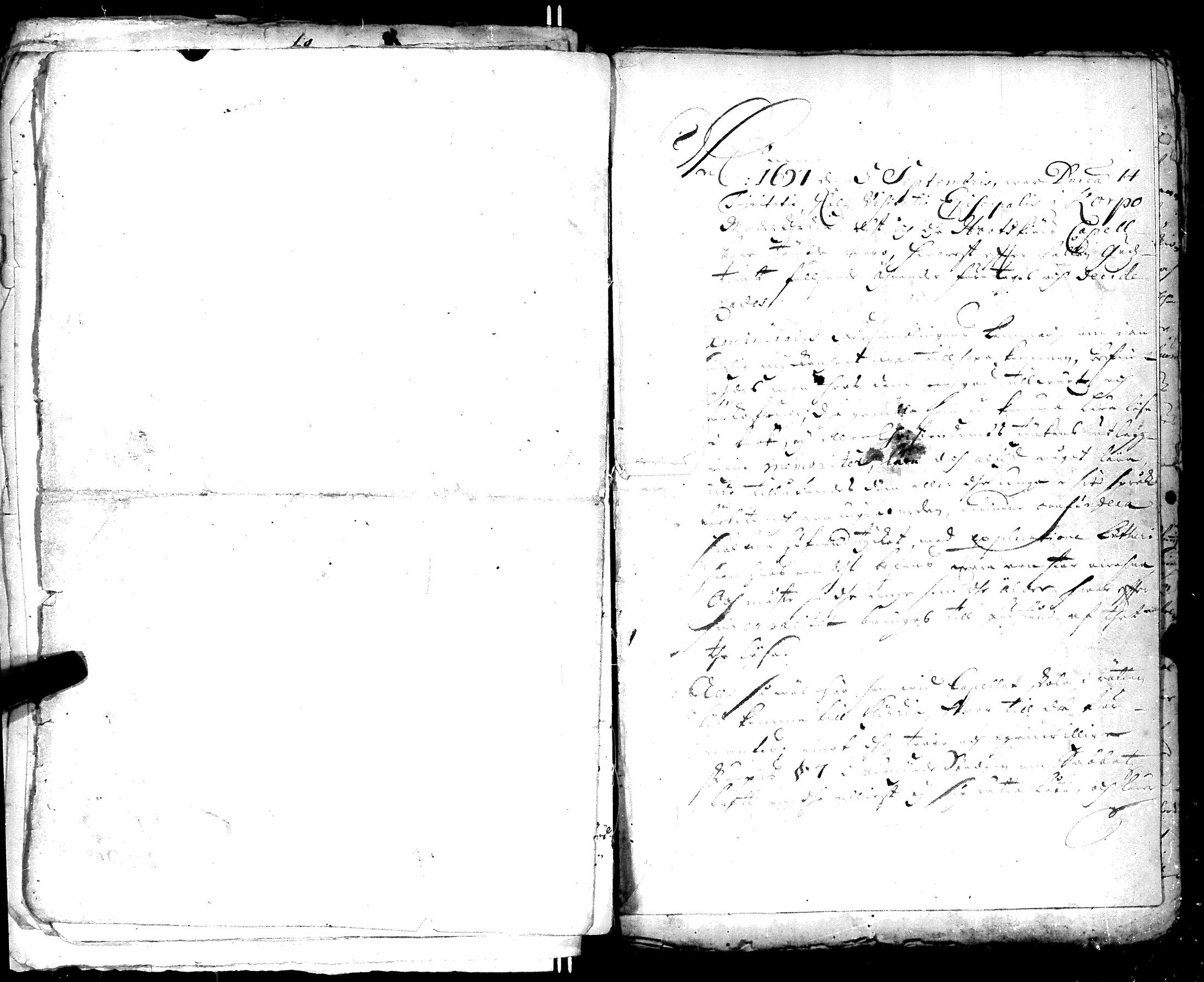 [ kuvat/94.jpg ]