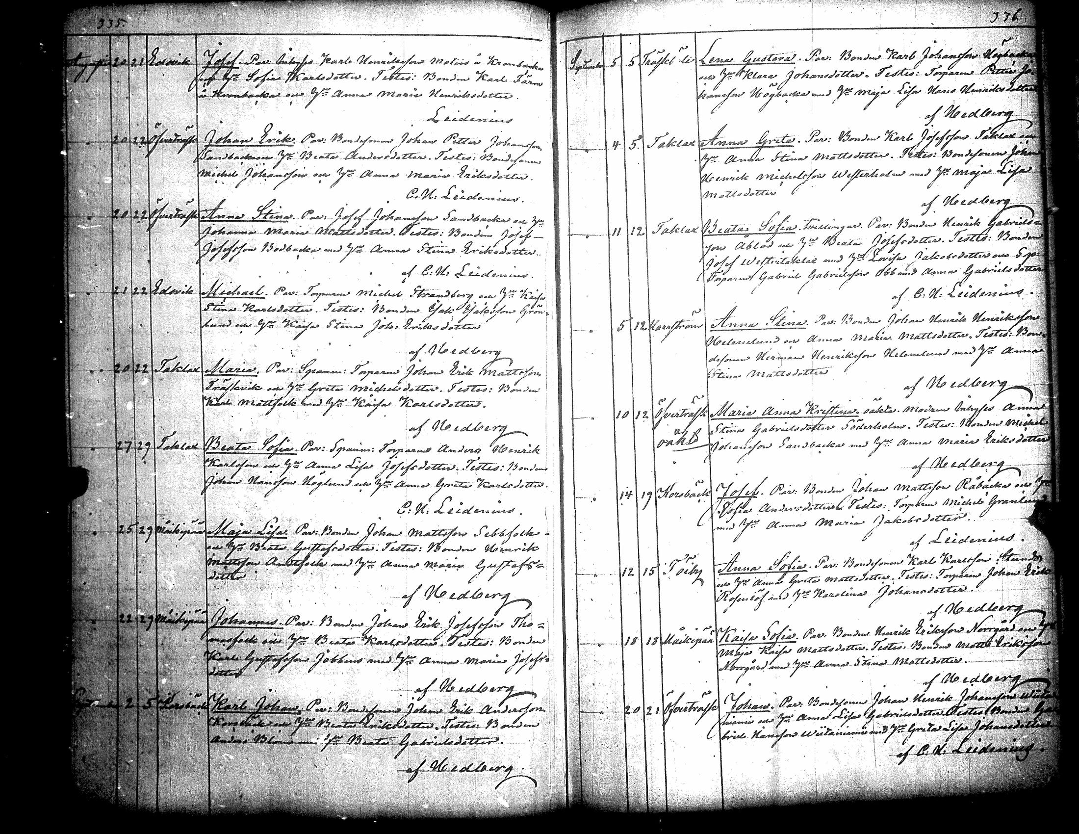 [ kuvat/176.jpg ]