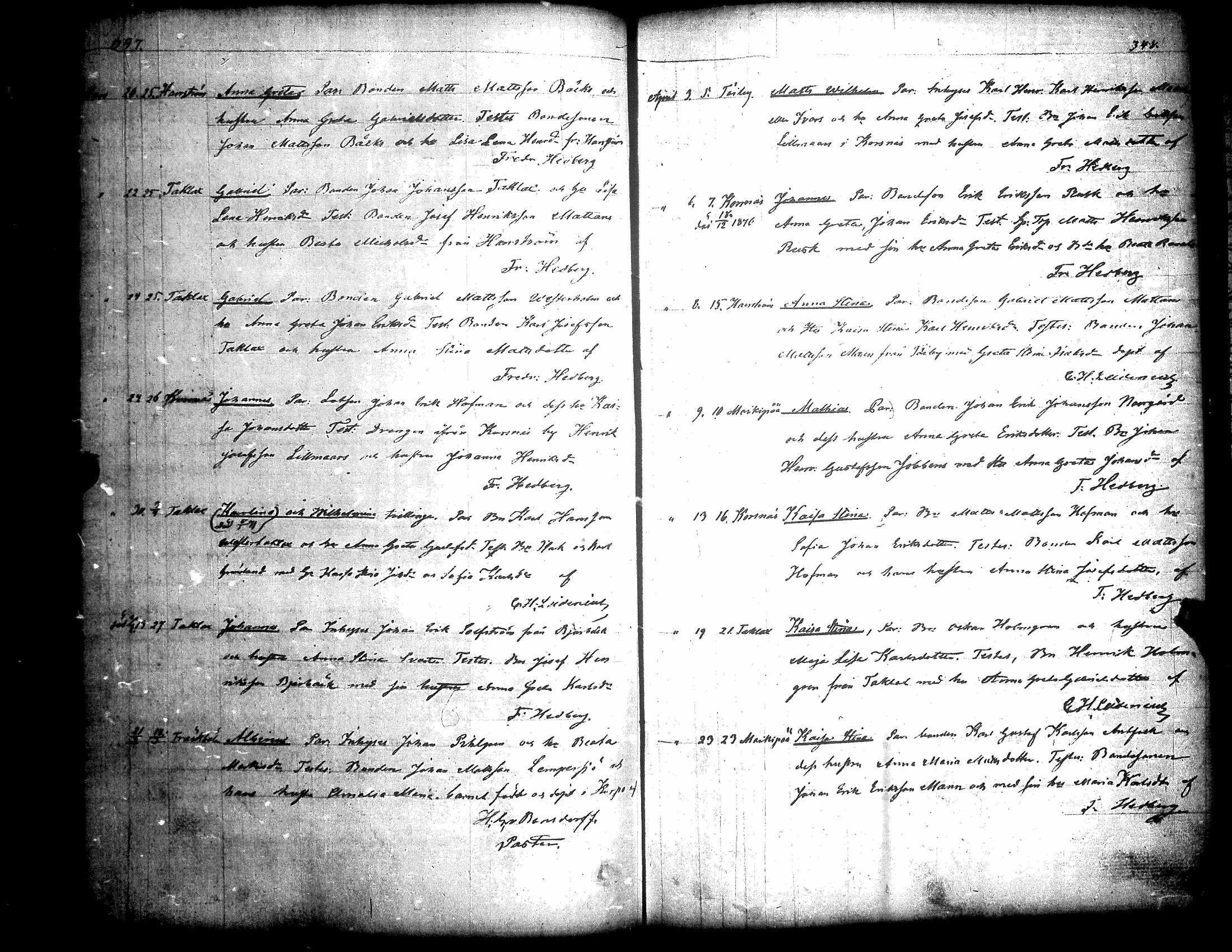 [ kuvat/182.jpg ]