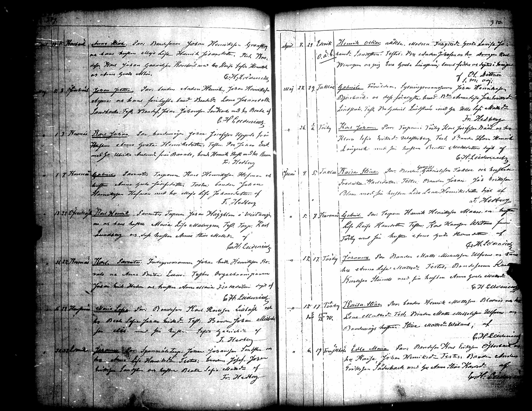 [ kuvat/183.jpg ]