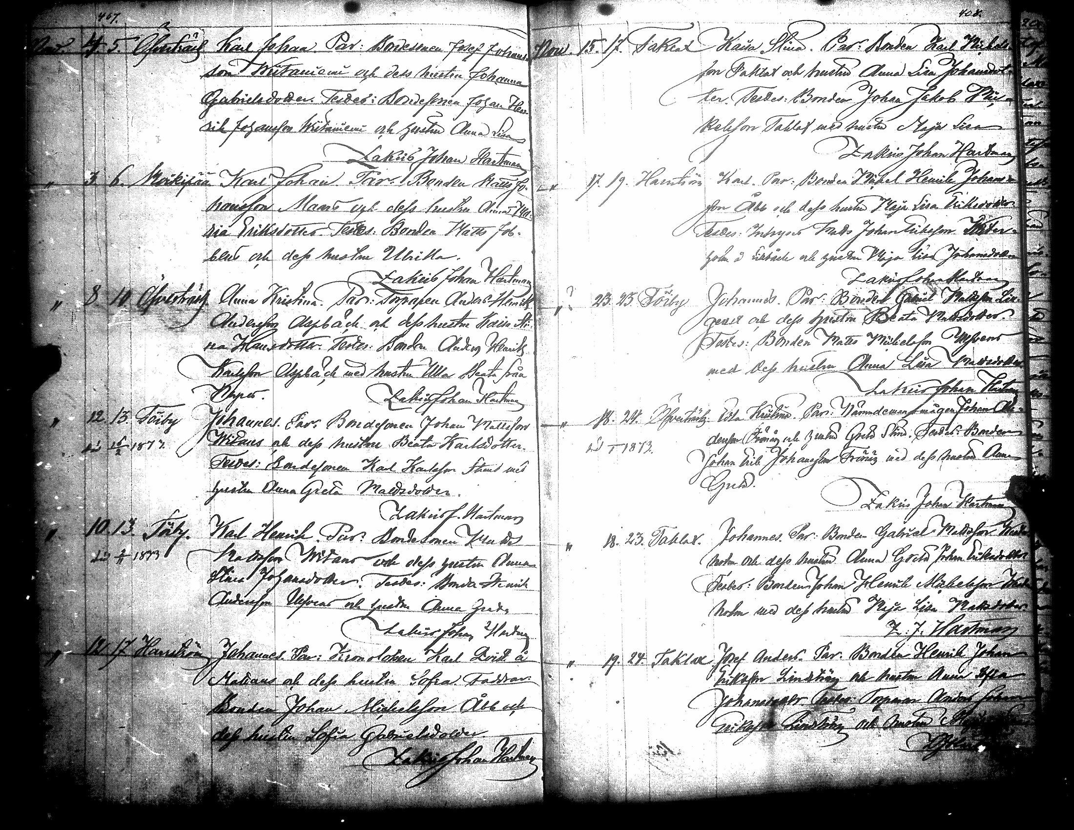 [ kuvat/212.jpg ]