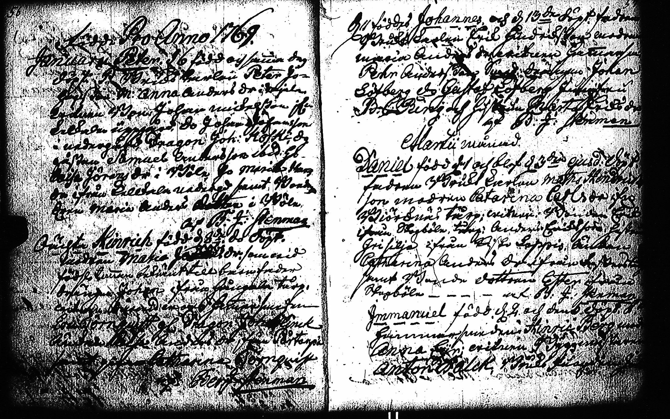 [ kuvat/30.jpg ]