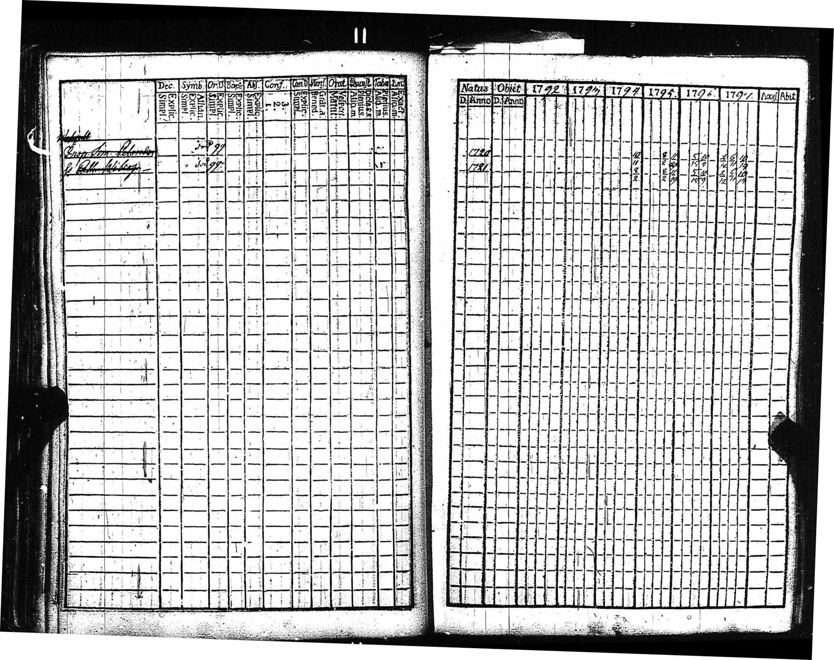 [ kuvat/117.jpg ]
