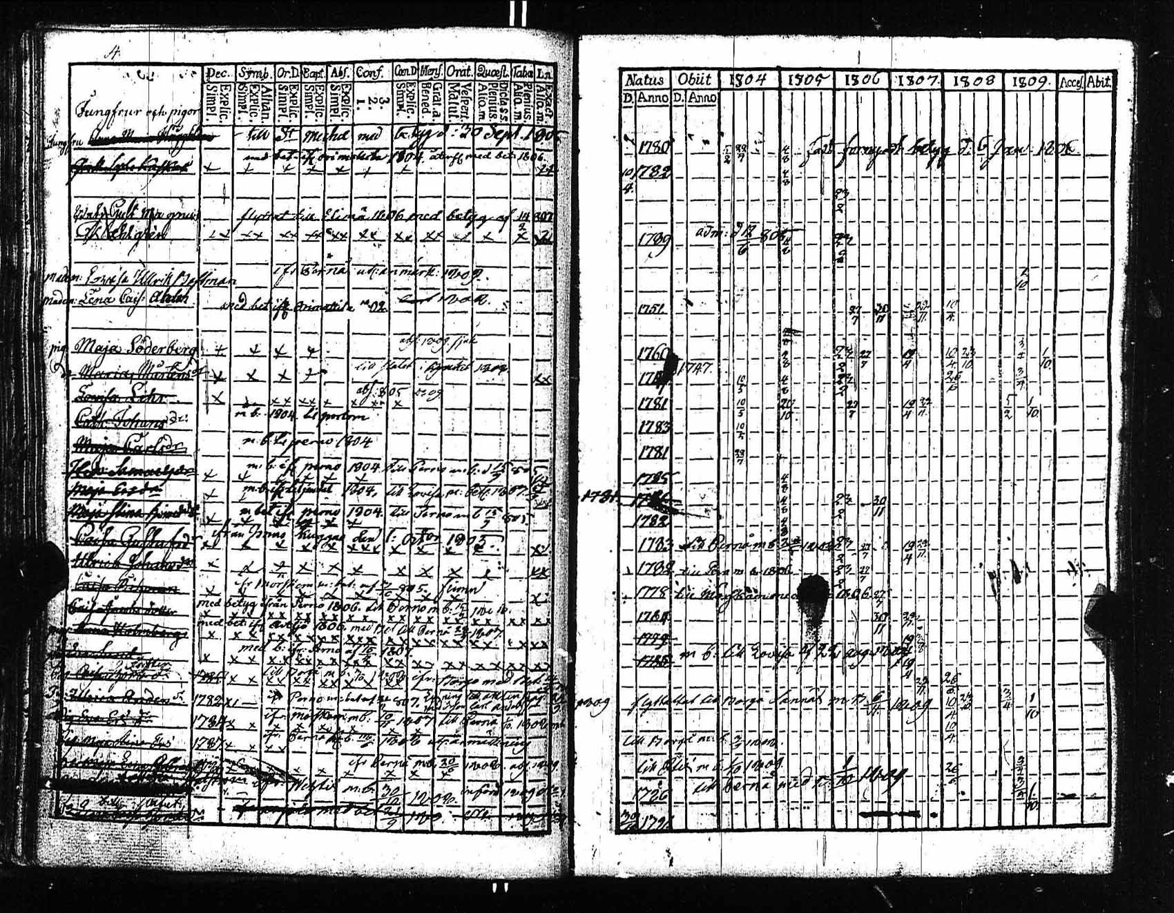 [ kuvat/171.jpg ]