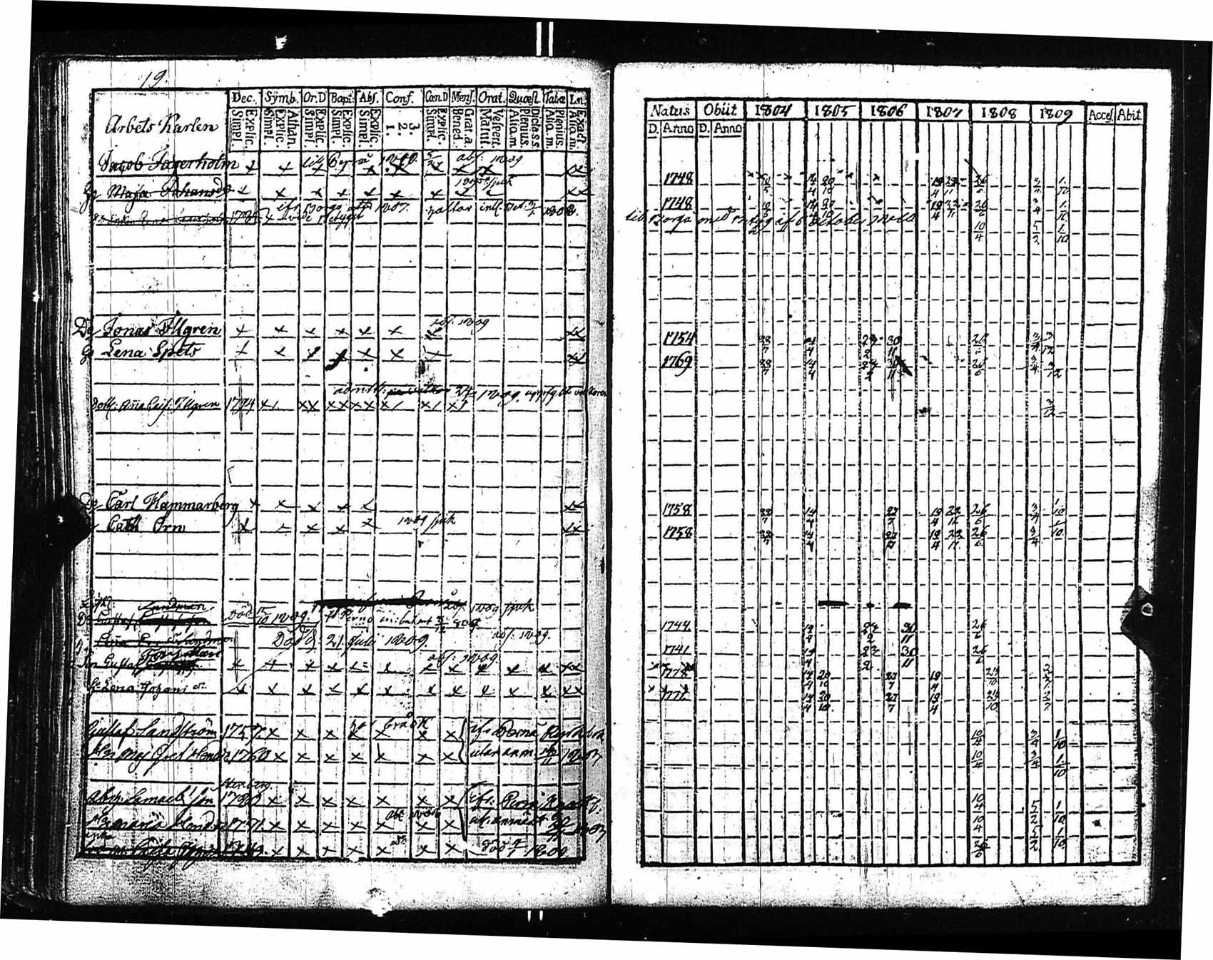 [ kuvat/186.jpg ]