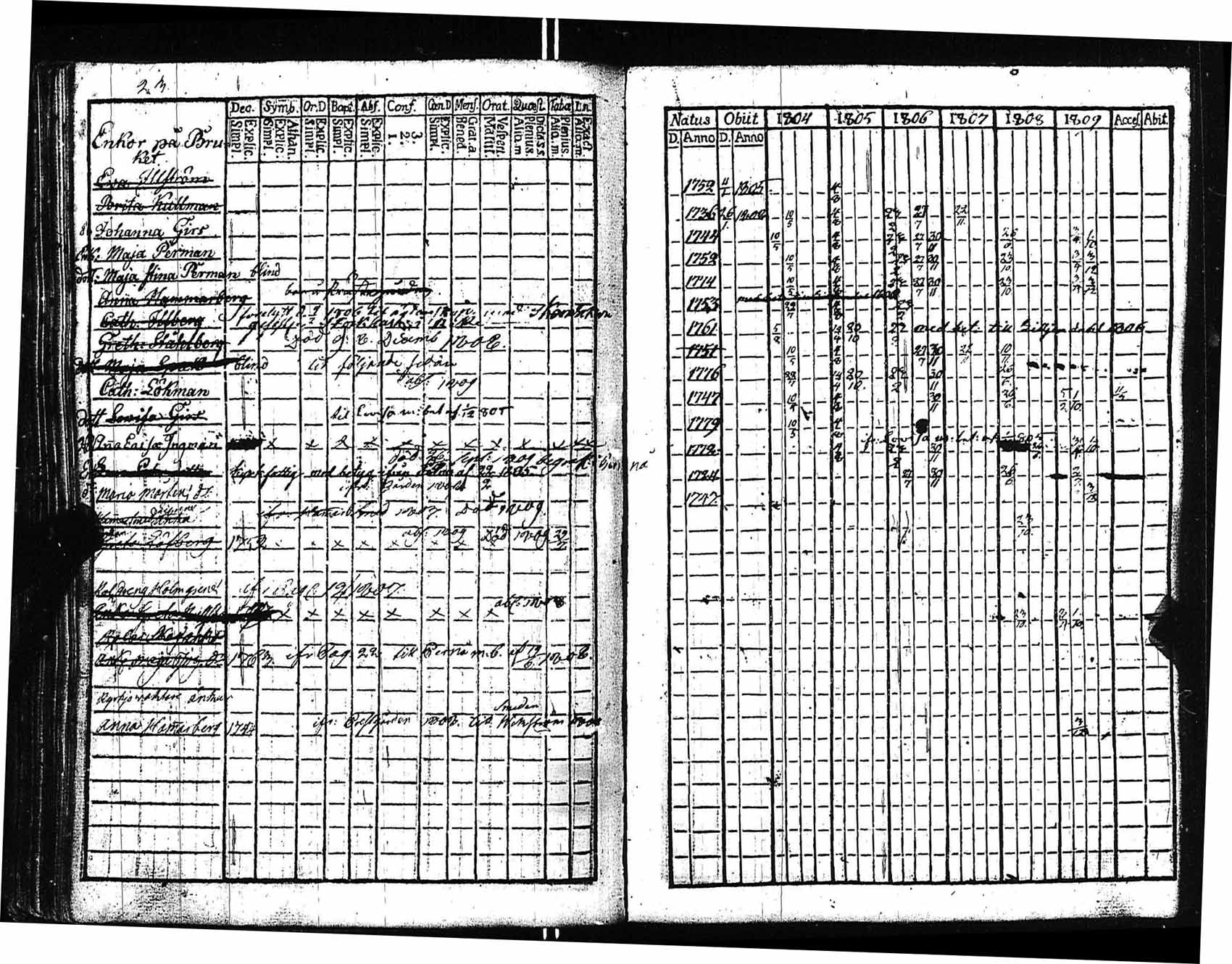[ kuvat/190.jpg ]