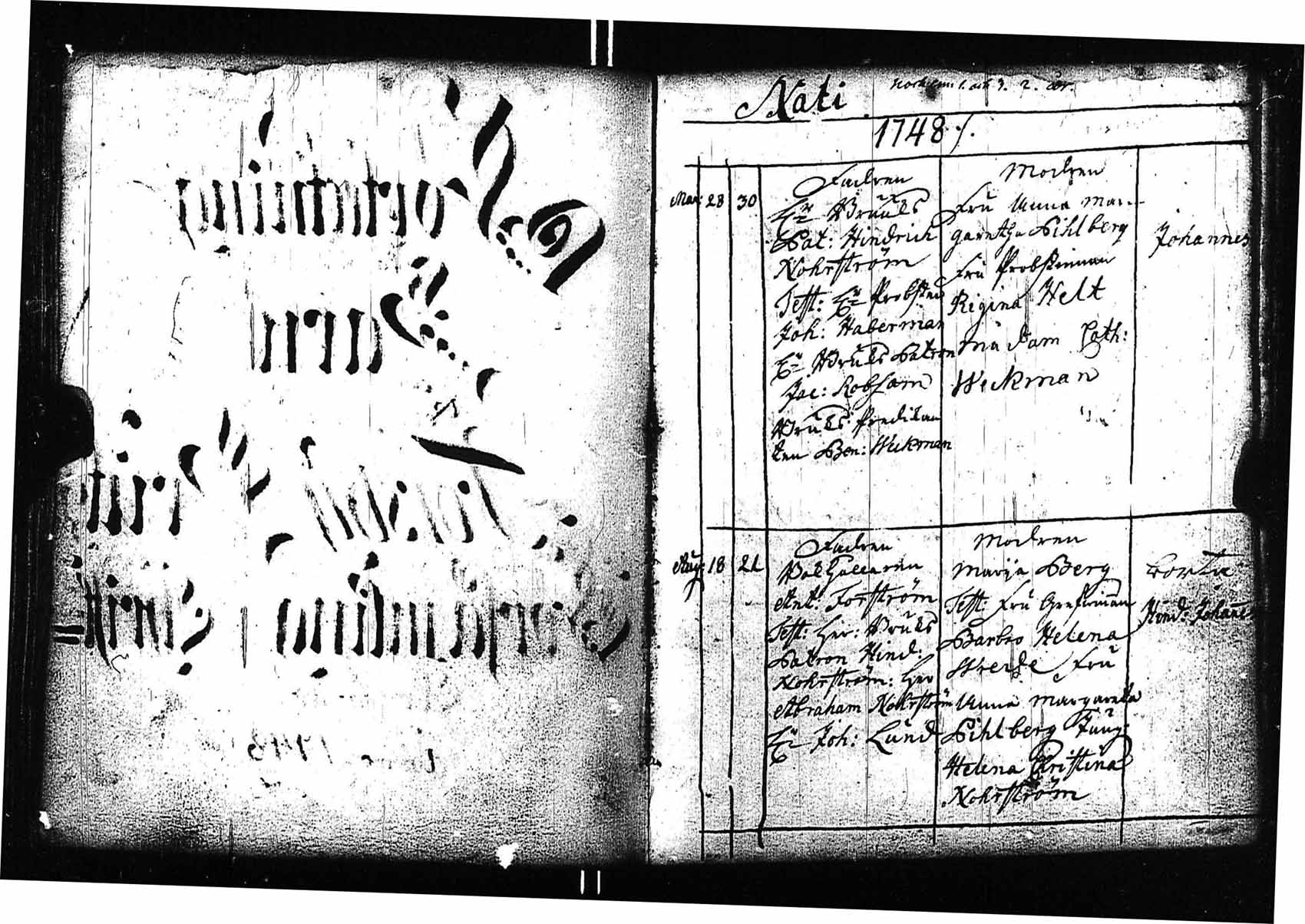 [ kuvat/2.jpg ]