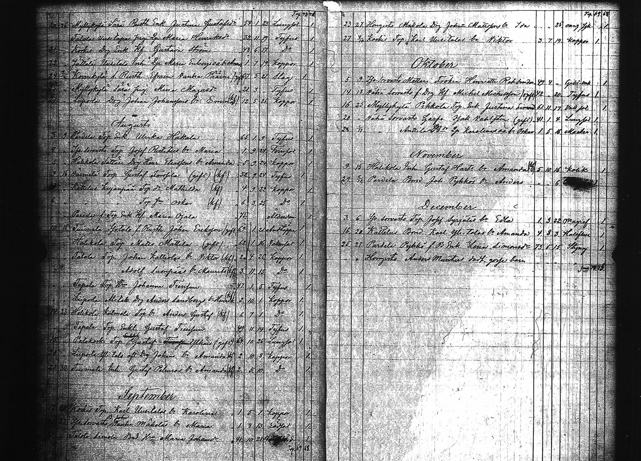 [ kuvat/45.jpg ]