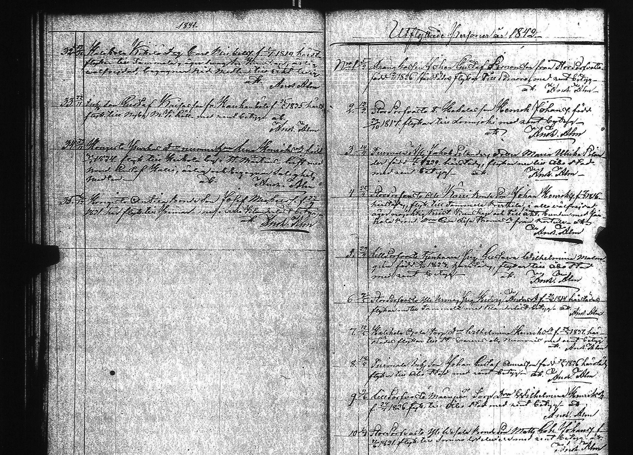[ kuvat/44.jpg ]