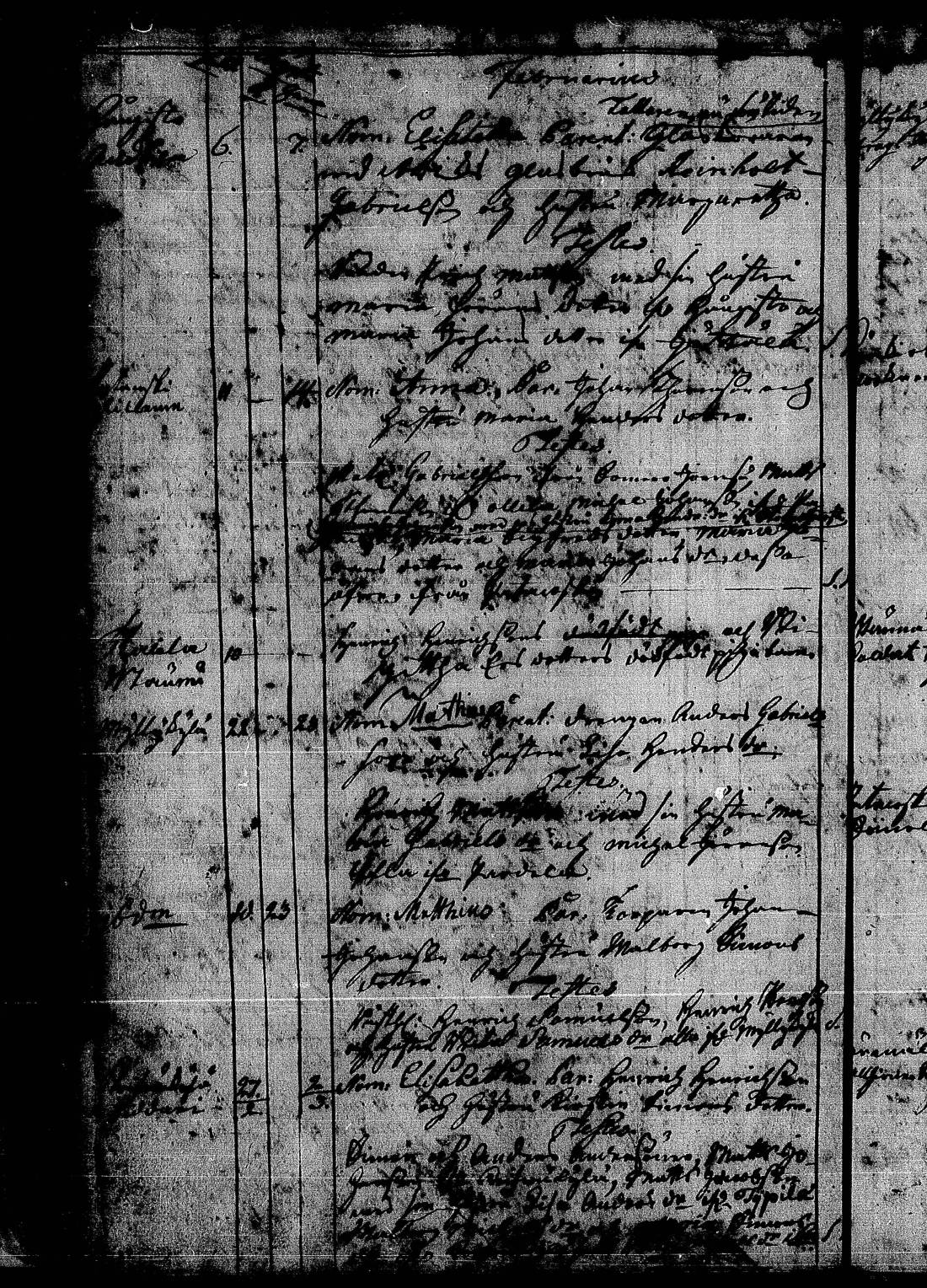 [ kuvat/123.jpg ]