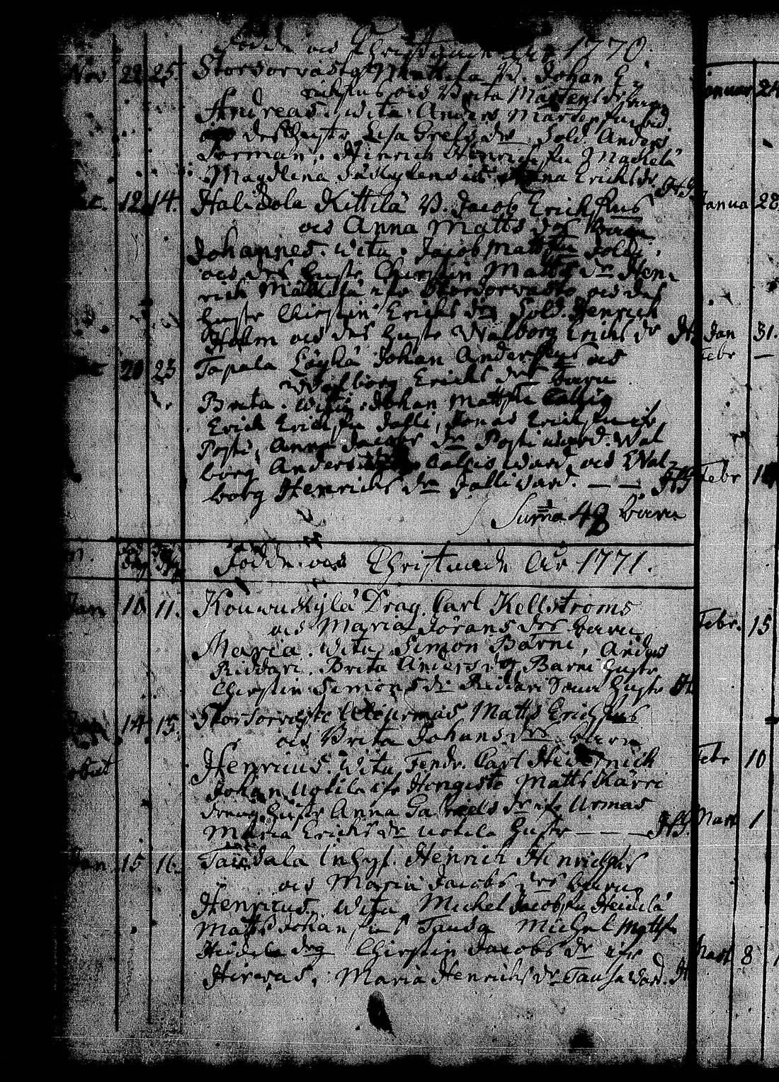 [ kuvat/153.jpg ]