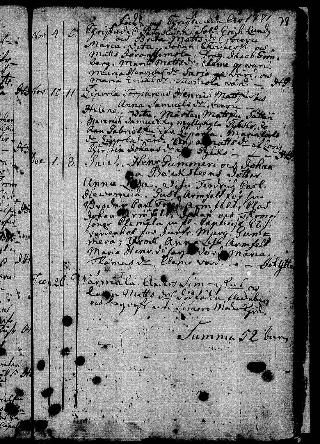 [ kuvat/160.jpg ]