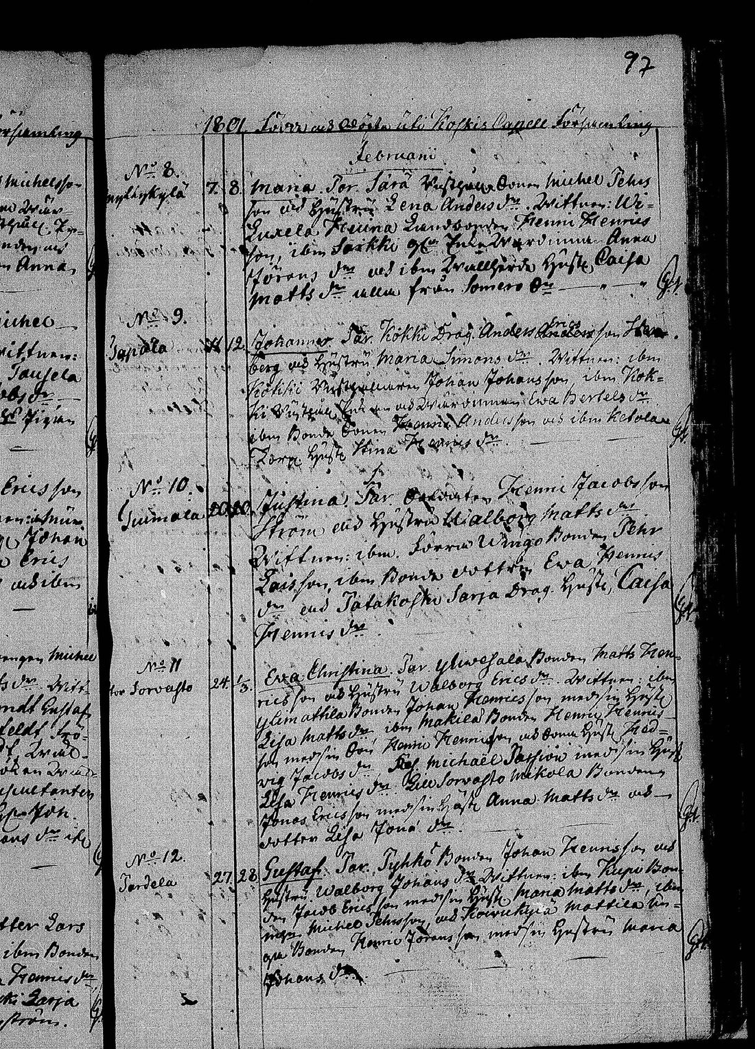[ kuvat/196.jpg ]