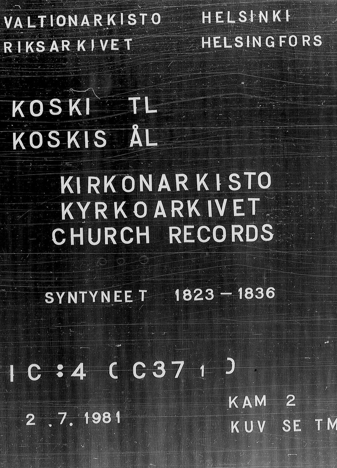 [ kuvat/1.jpg ]