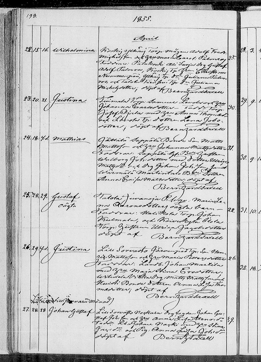 [ kuvat/202.jpg ]