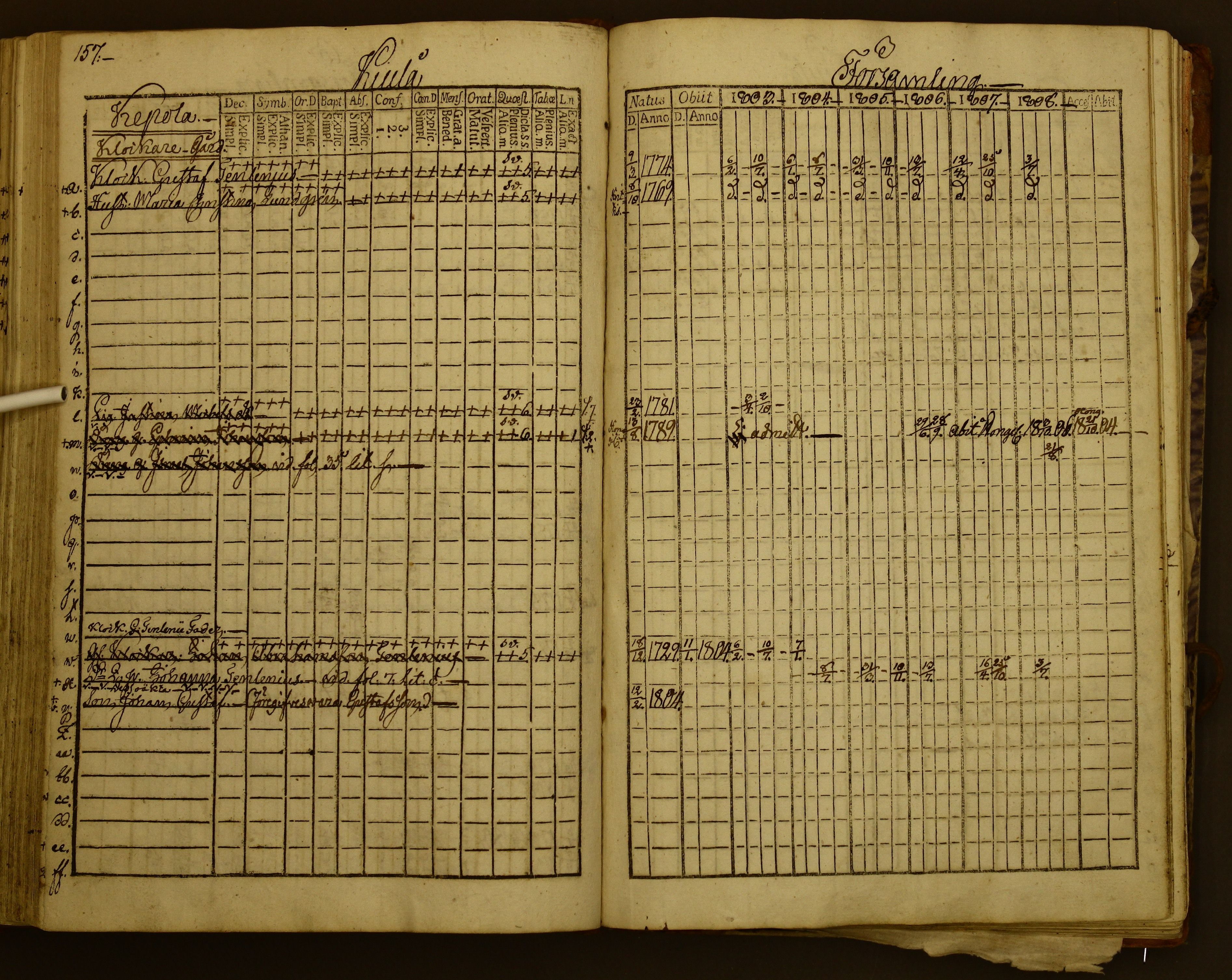 [ kuvat/161.jpg ]