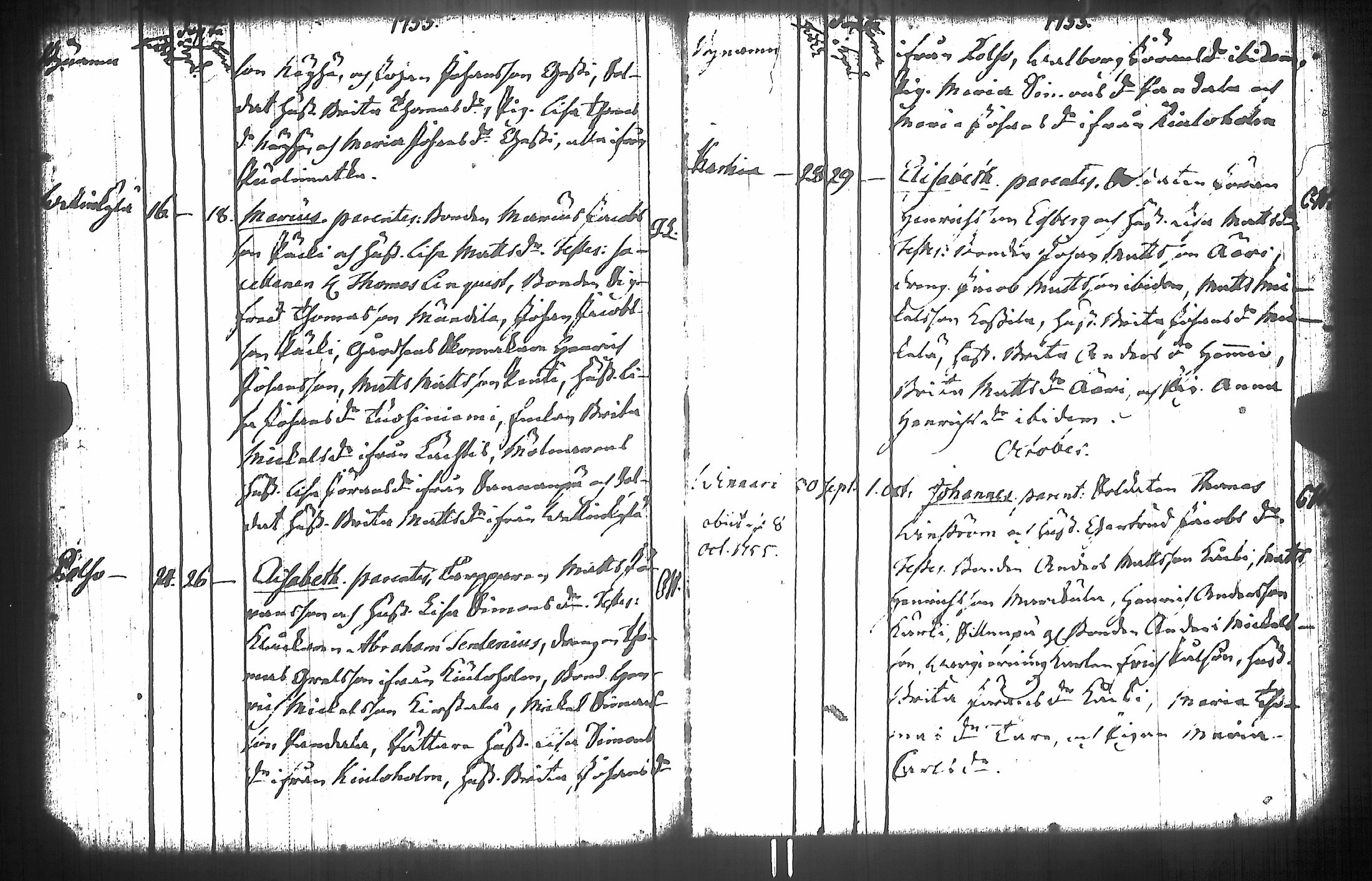 [ kuvat/110.jpg ]
