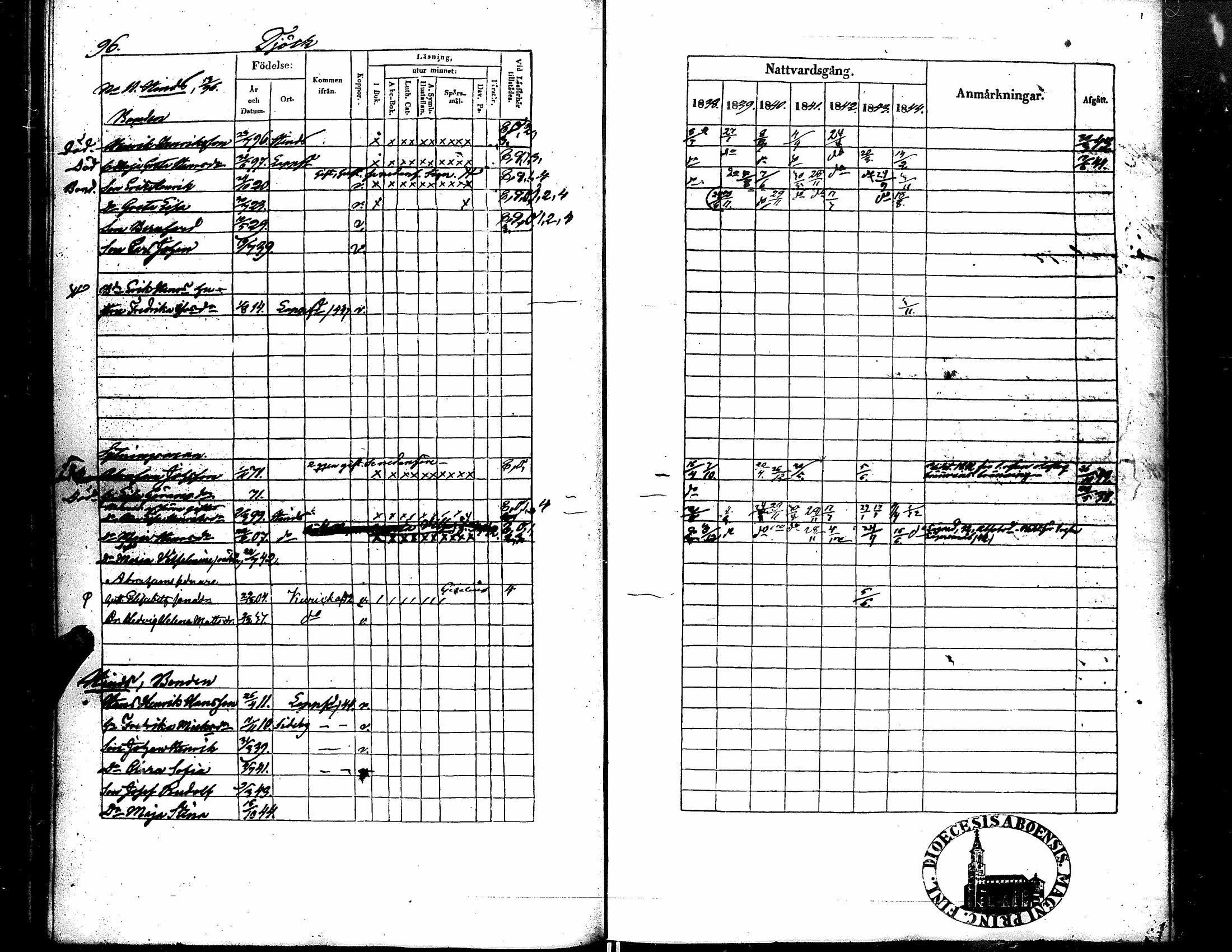 [ kuvat/96.jpg ]