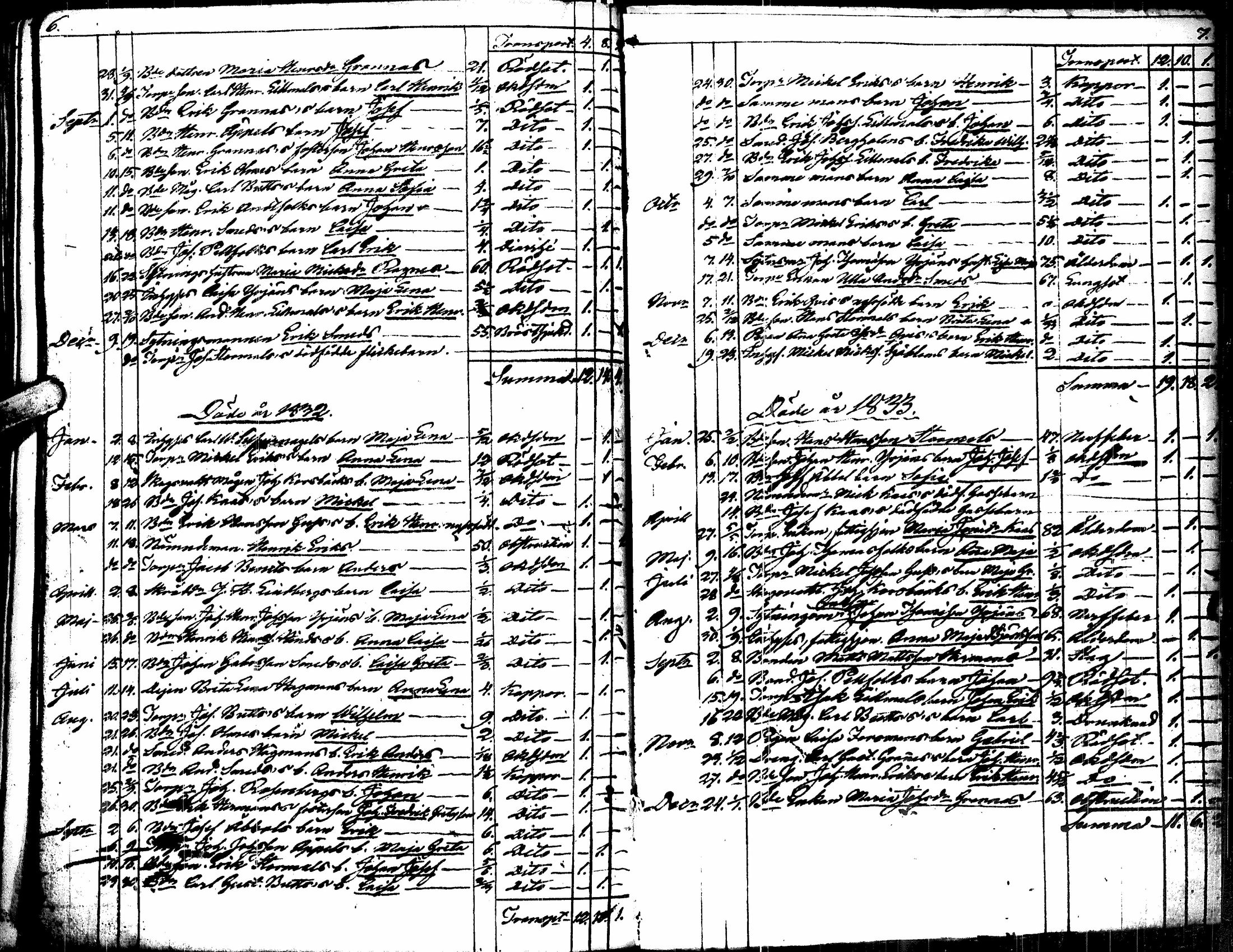 [ kuvat/173.jpg ]