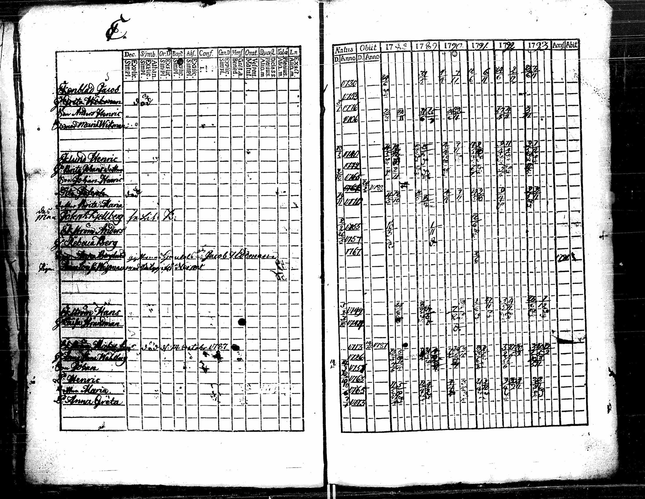 [ kuvat/26.jpg ]