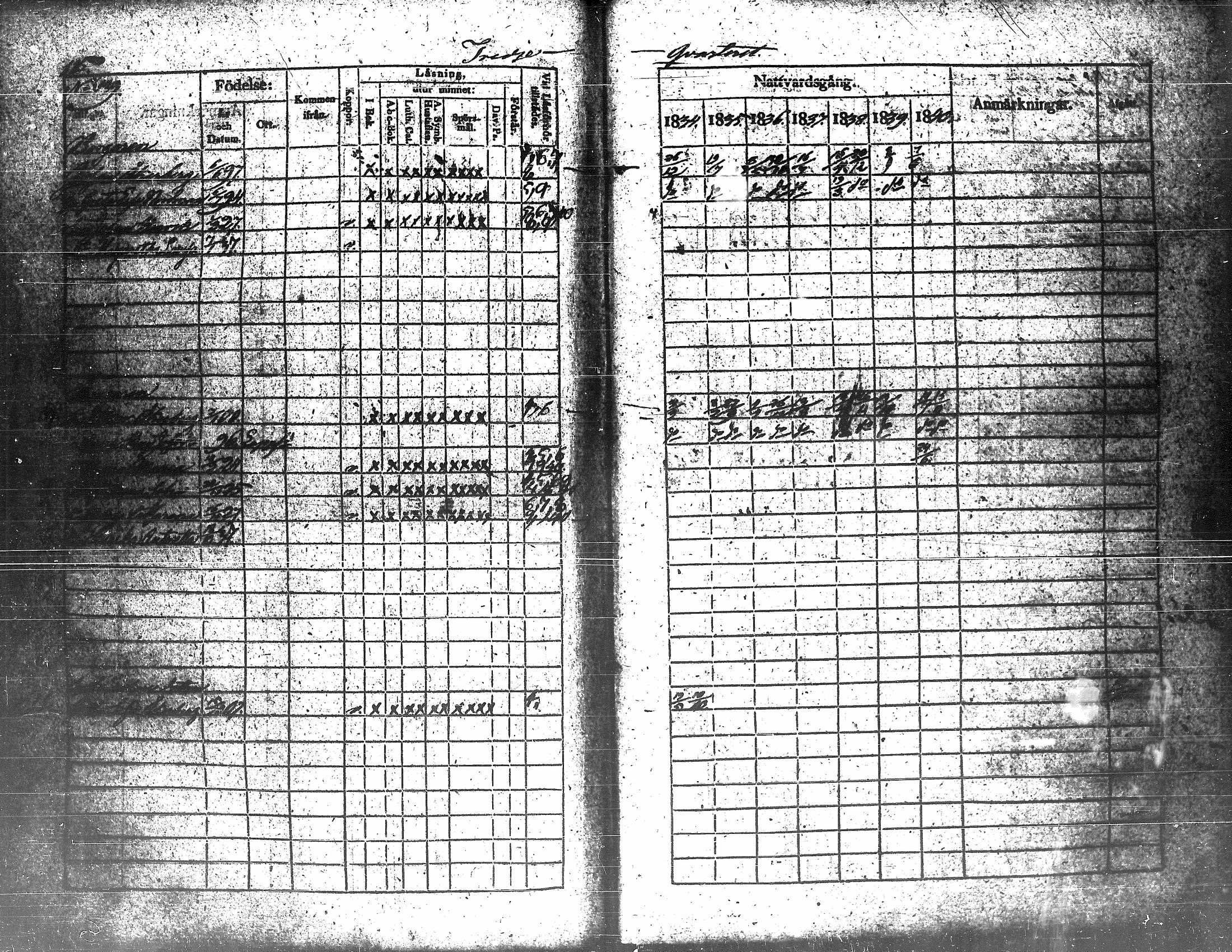 [ kuvat/123.jpg ]