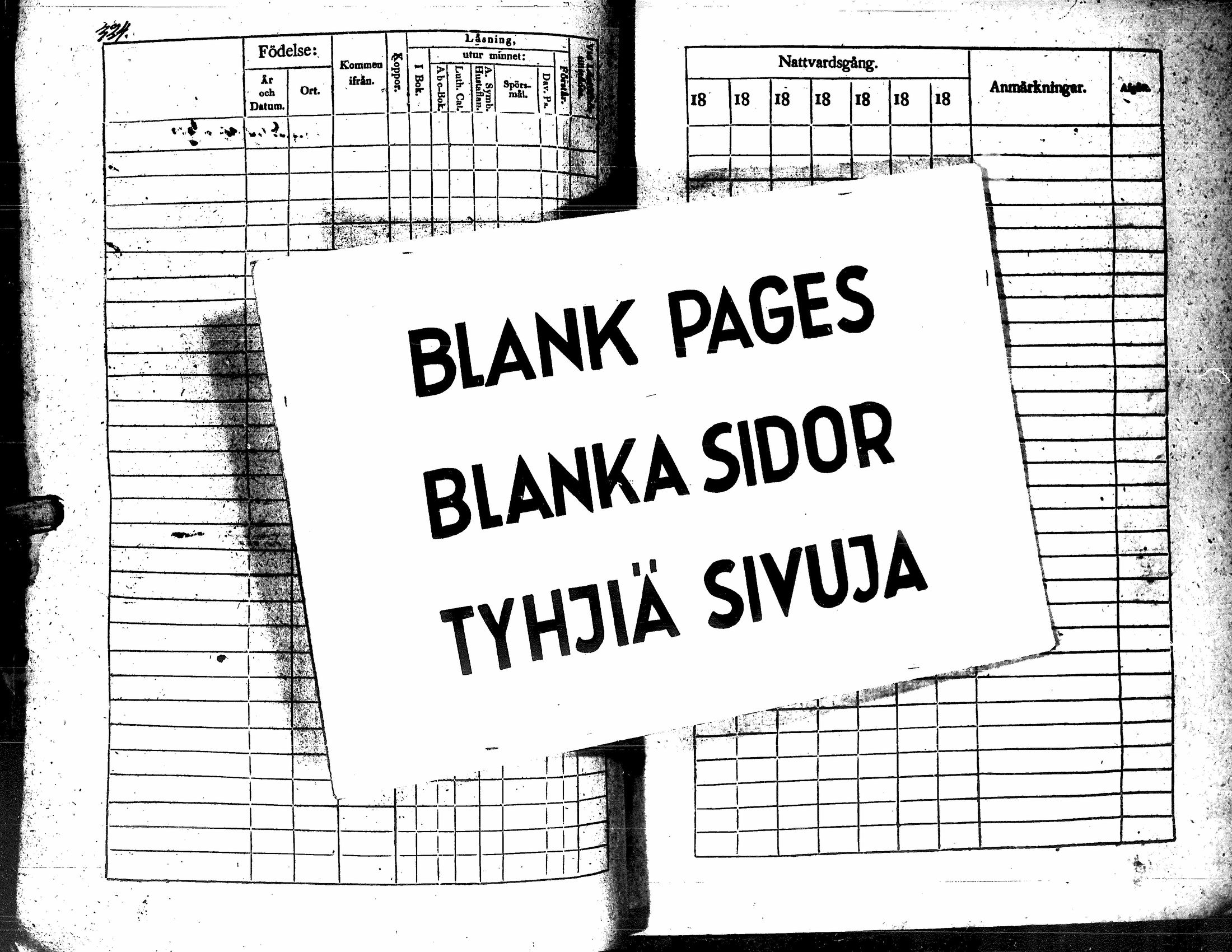[ kuvat/340.jpg ]