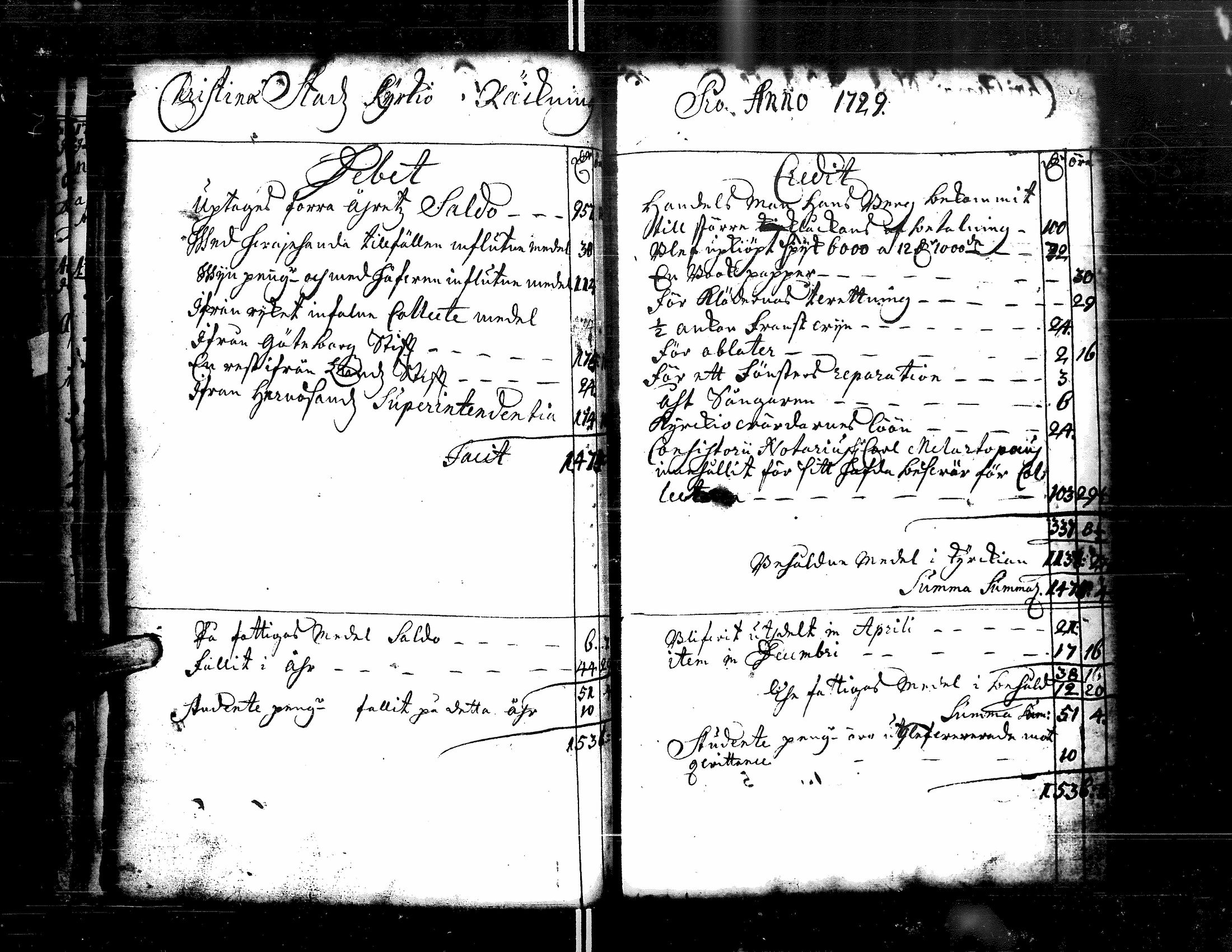 [ kuvat/150.jpg ]