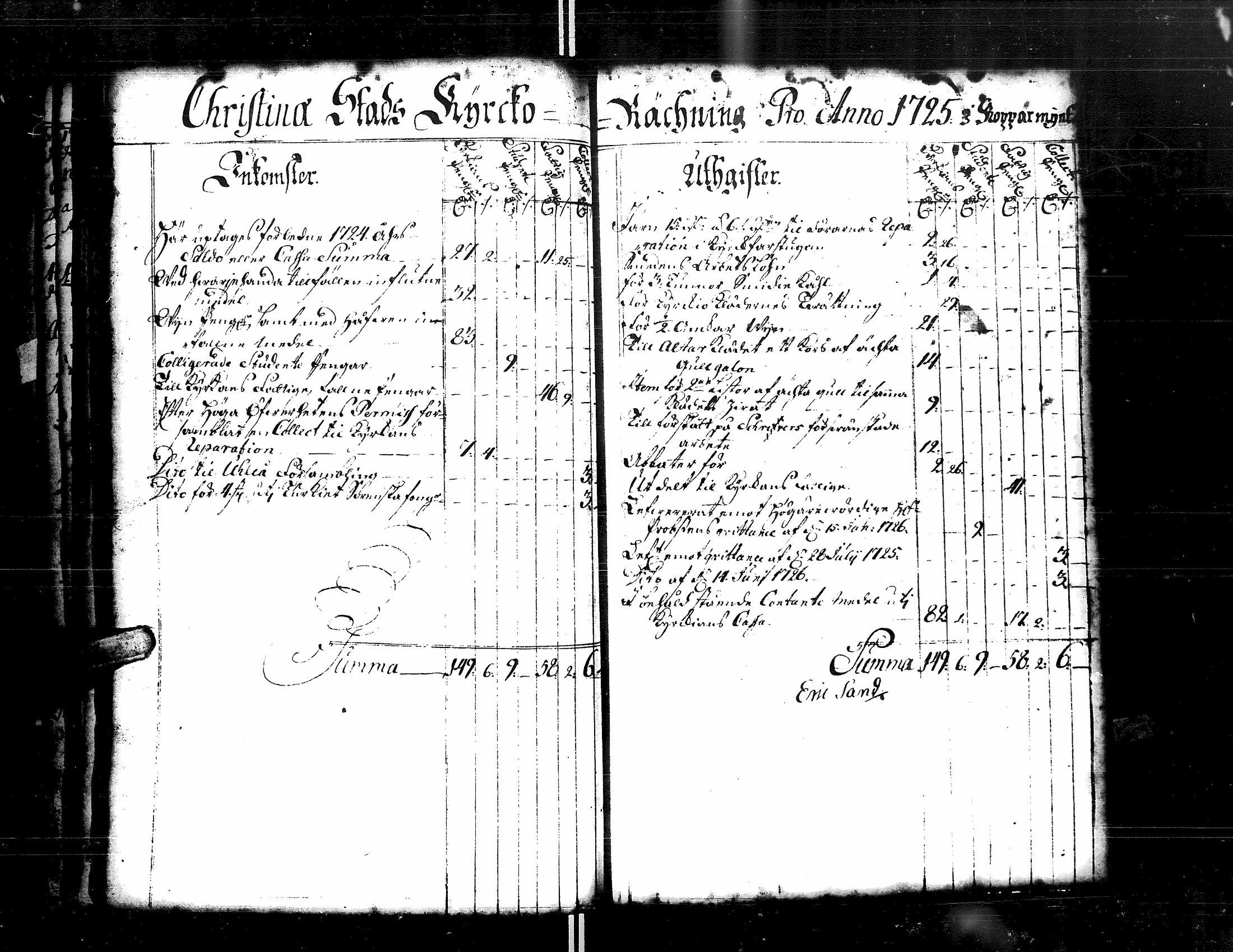 [ kuvat/154.jpg ]