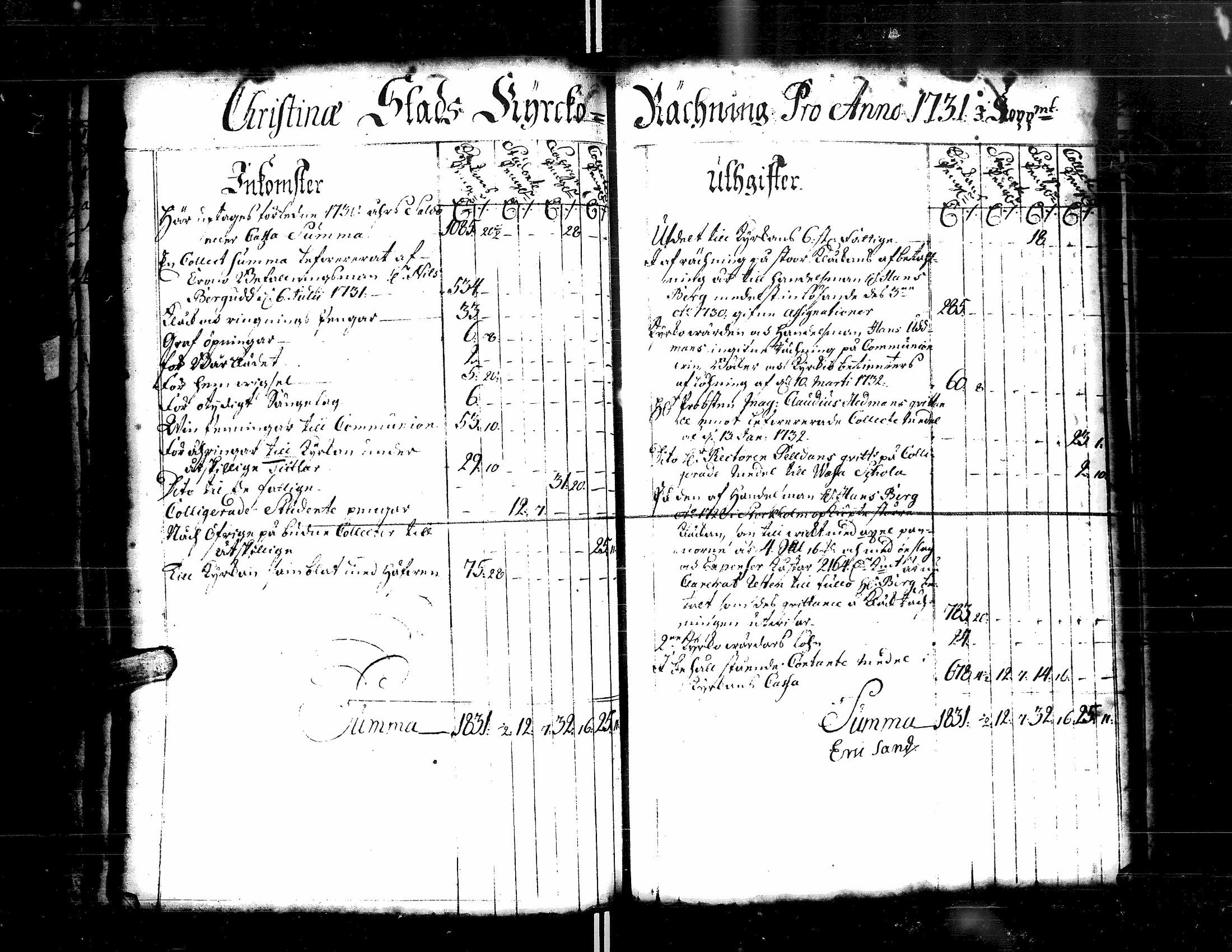[ kuvat/160.jpg ]