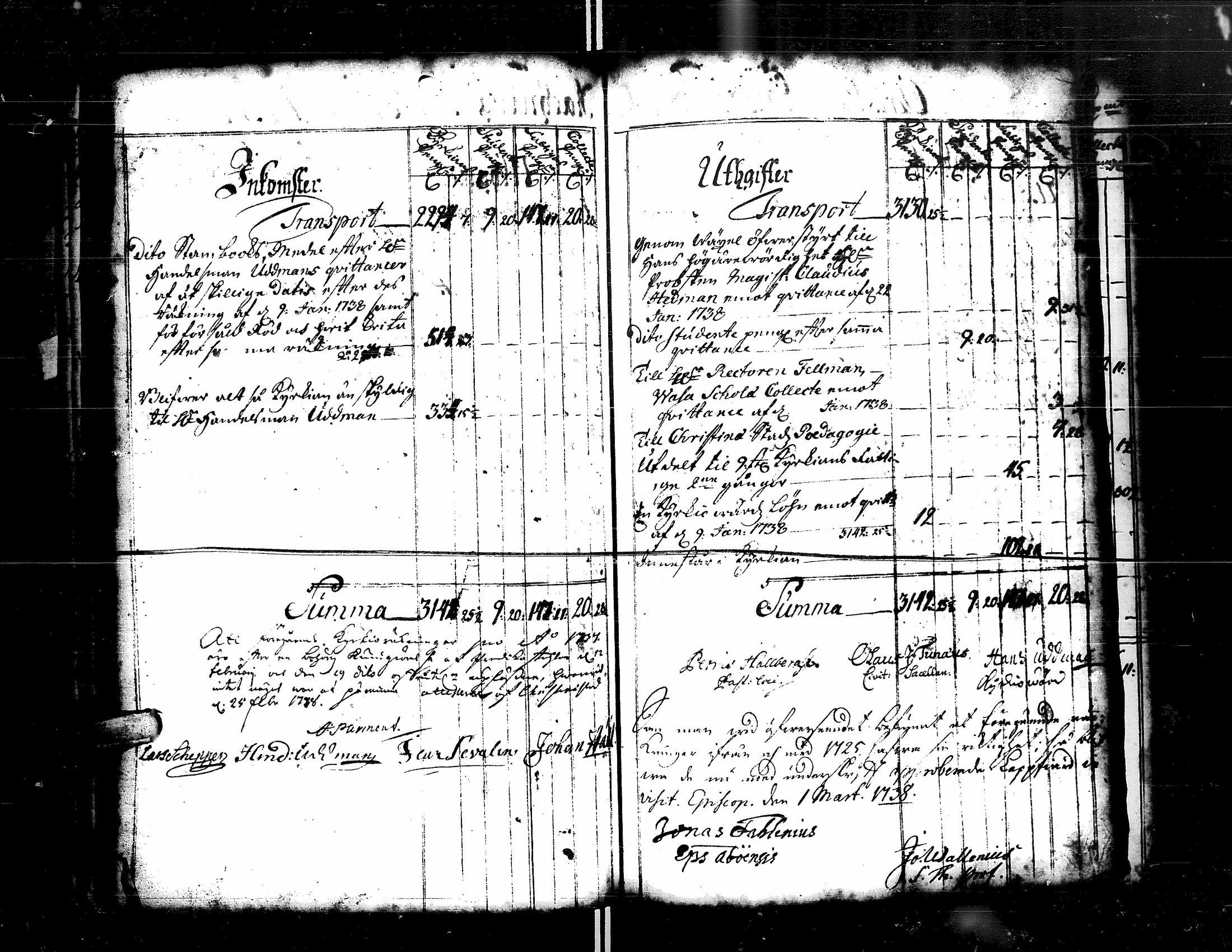 [ kuvat/167.jpg ]