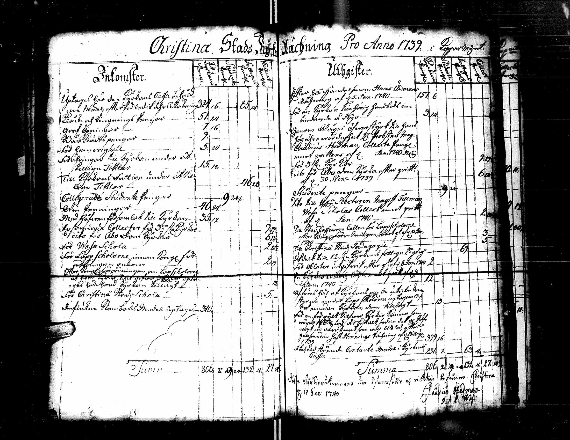 [ kuvat/169.jpg ]