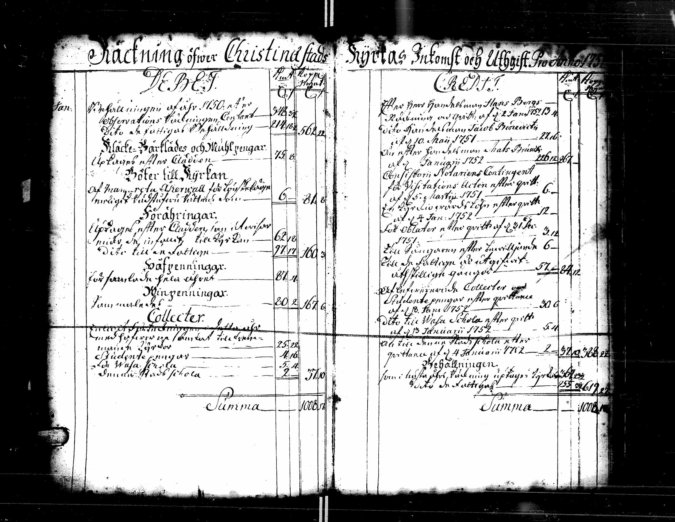 [ kuvat/182.jpg ]