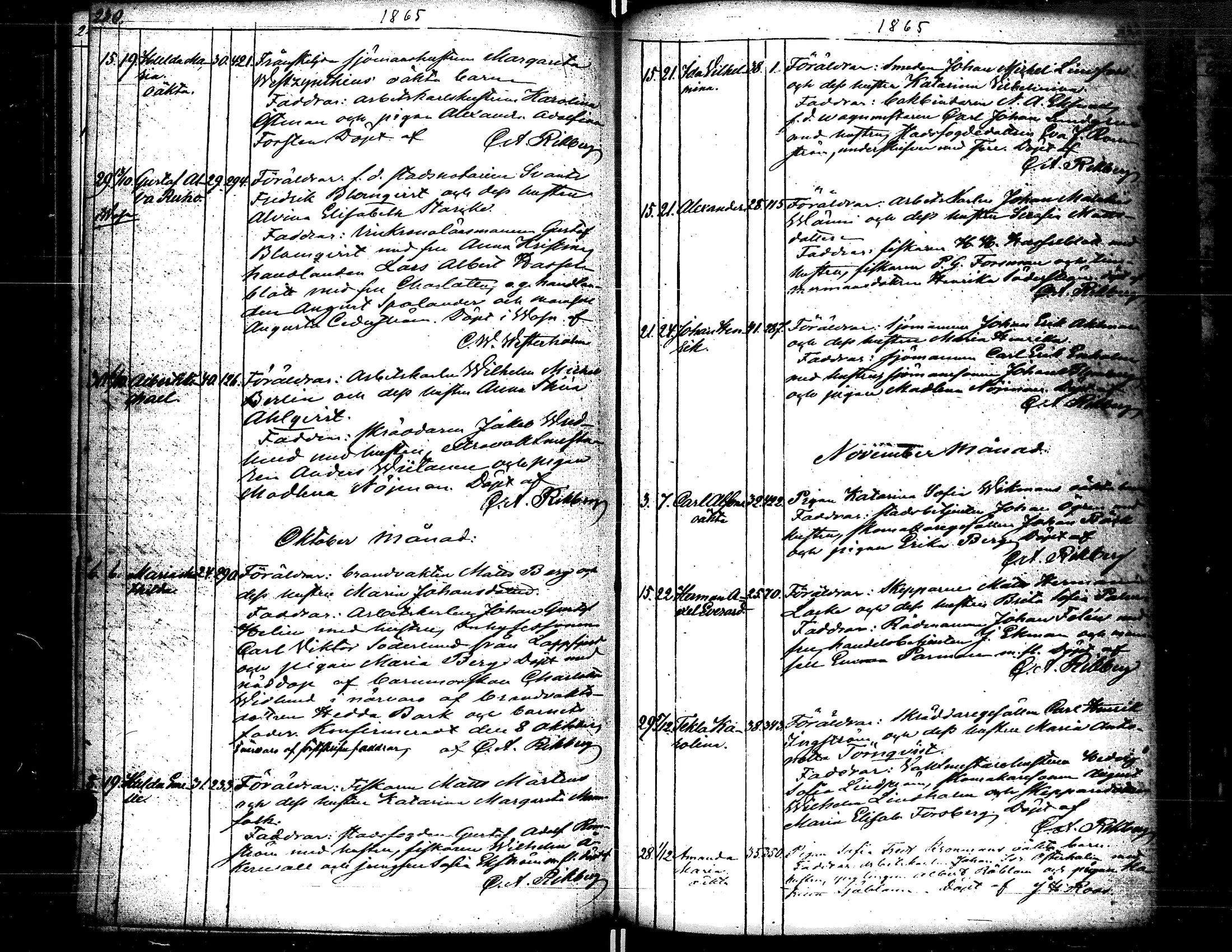 [ kuvat/121.jpg ]