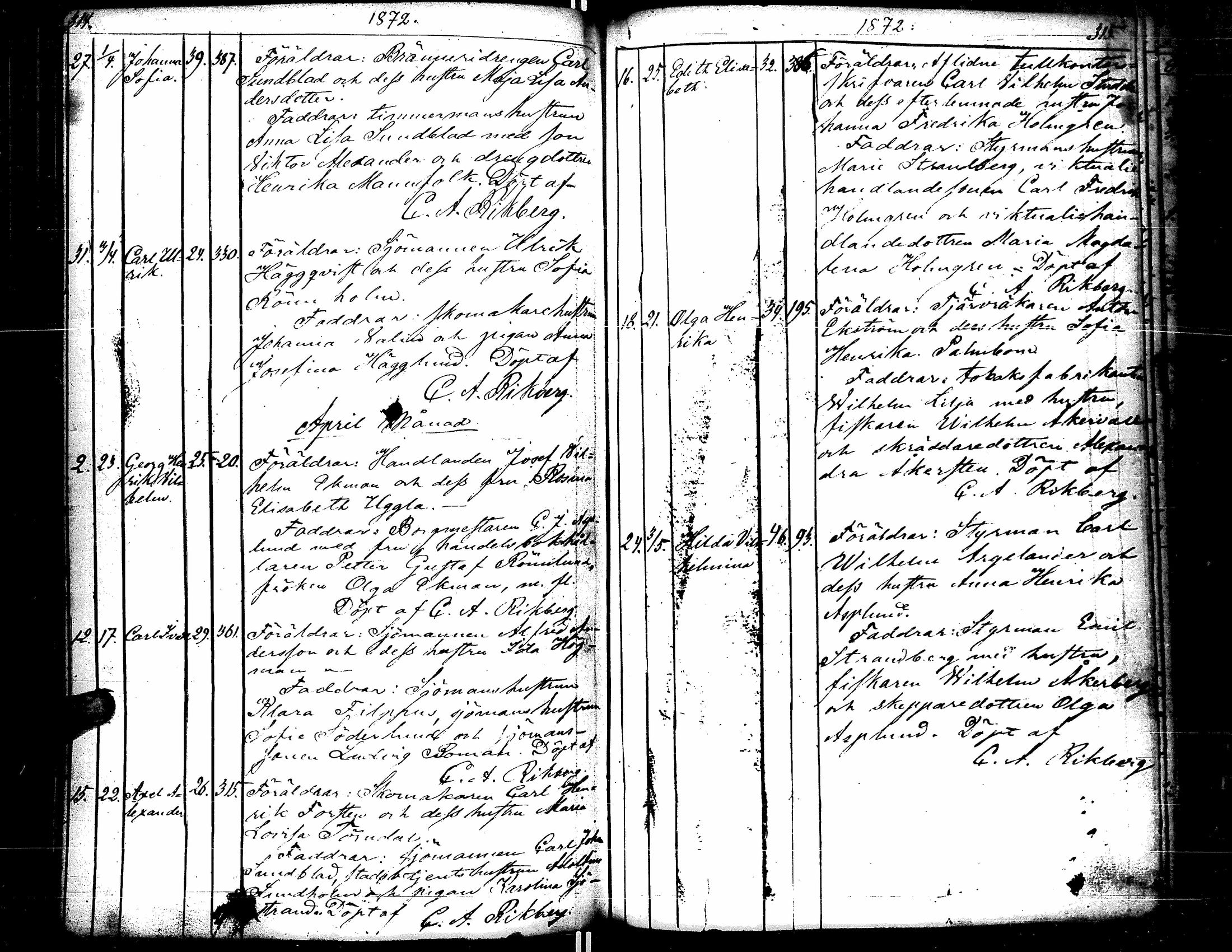 [ kuvat/163.jpg ]