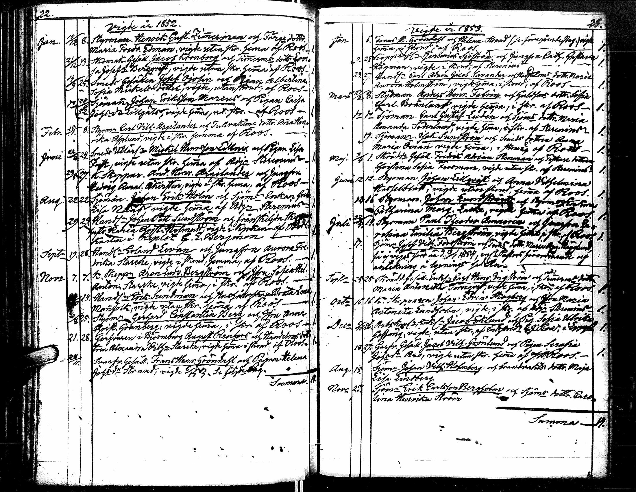 [ kuvat/179.jpg ]