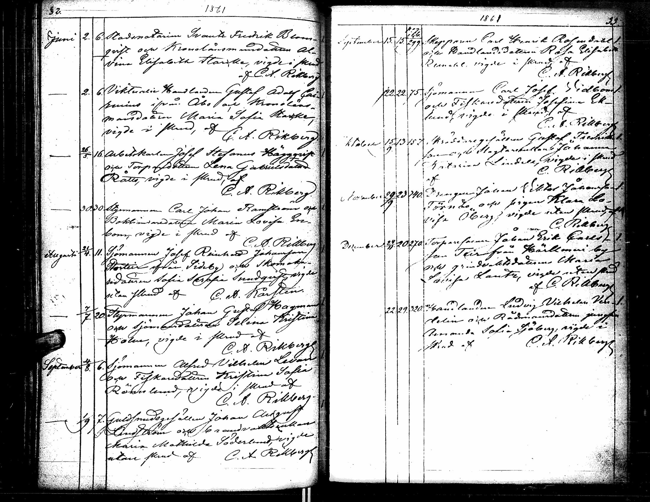 [ kuvat/184.jpg ]