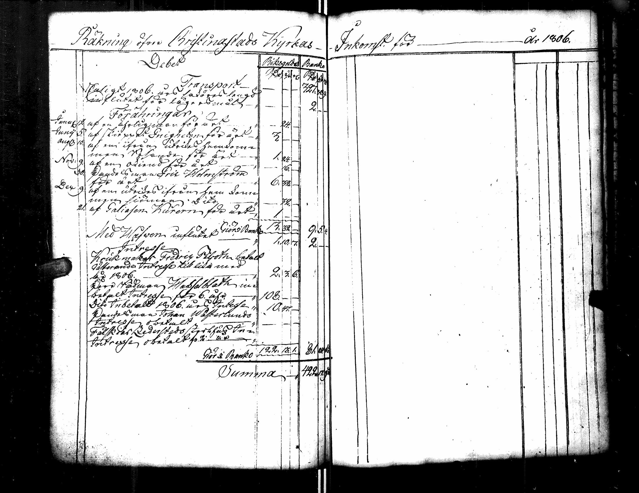 [ kuvat/216.jpg ]